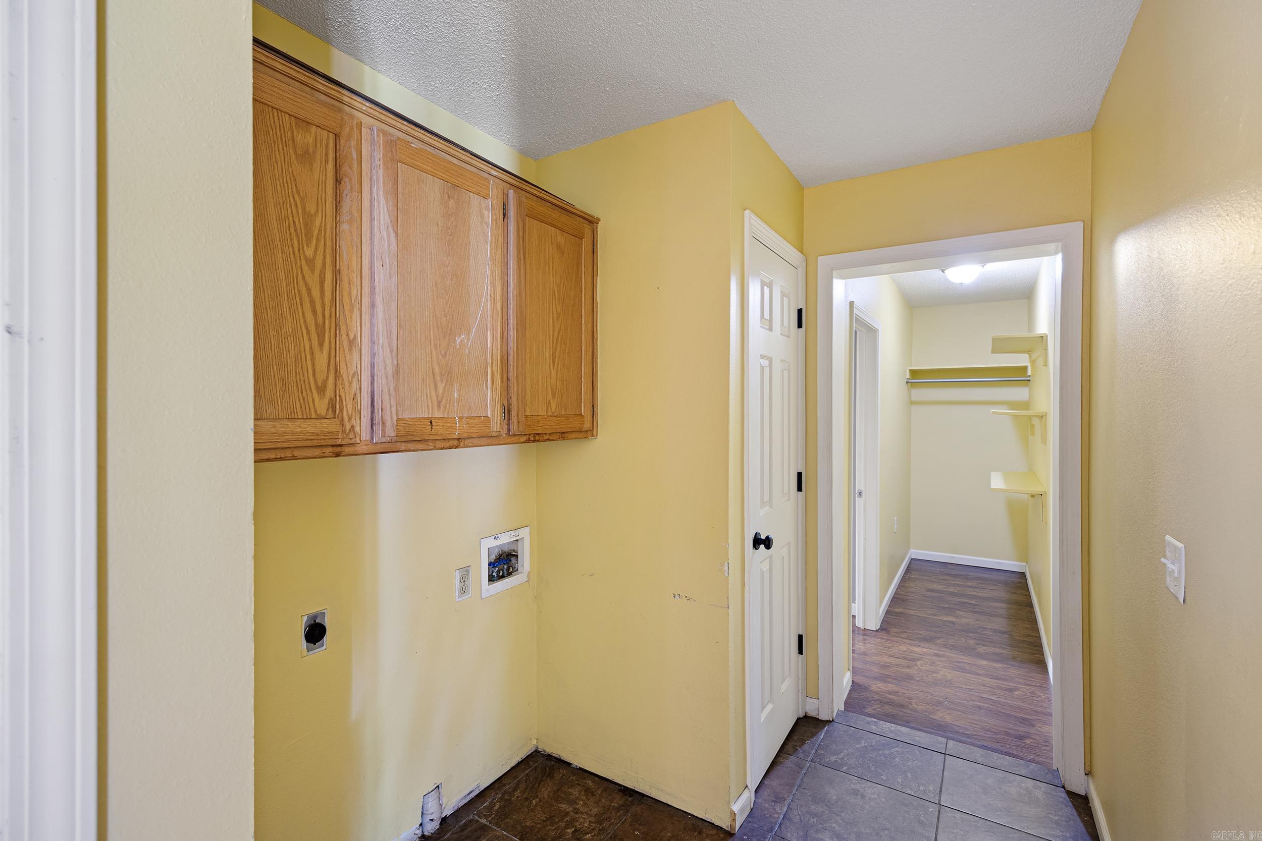 10 Cagle Street Clarksville, AR 72830