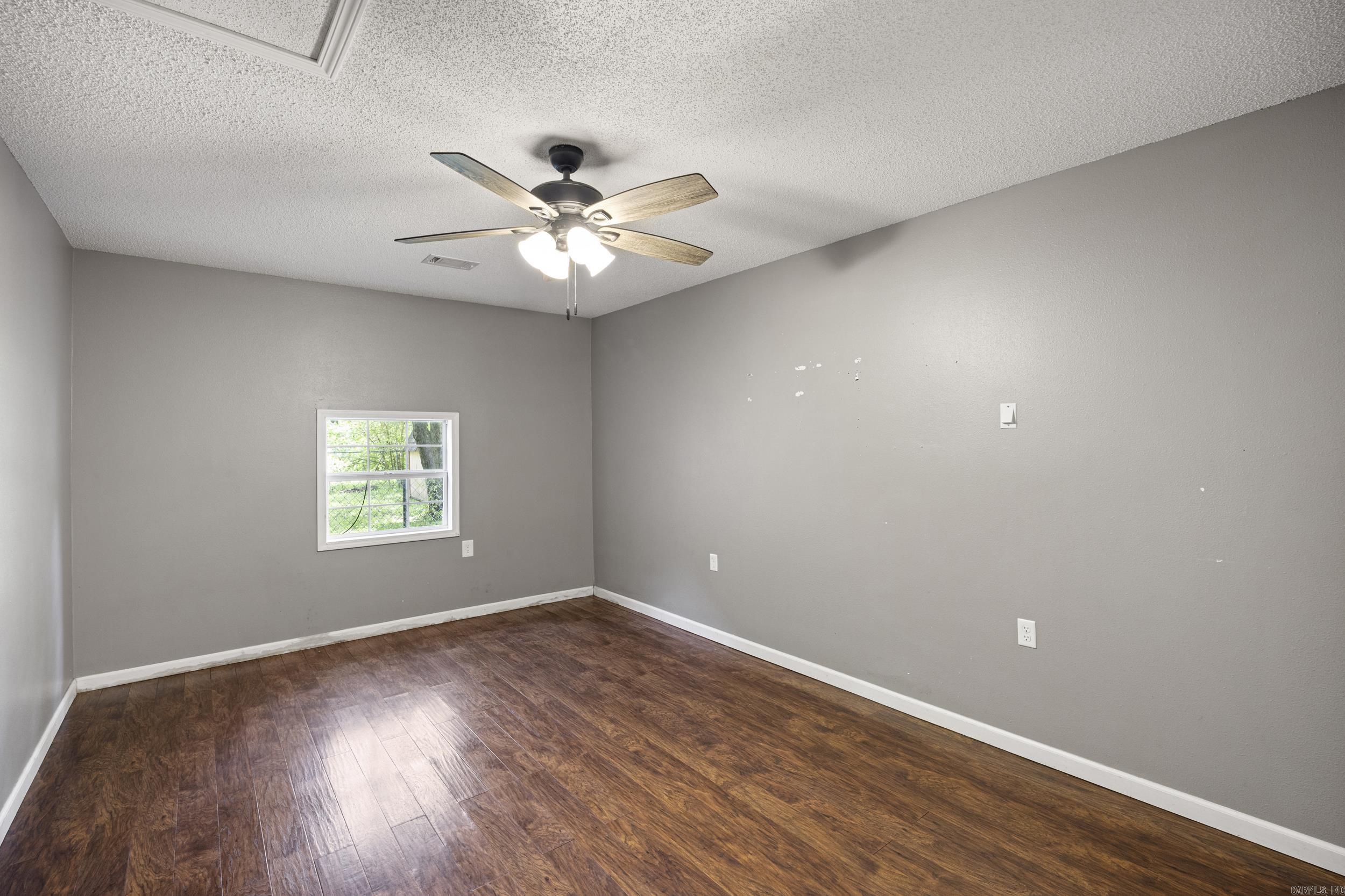 10 Cagle Street Clarksville, AR 72830