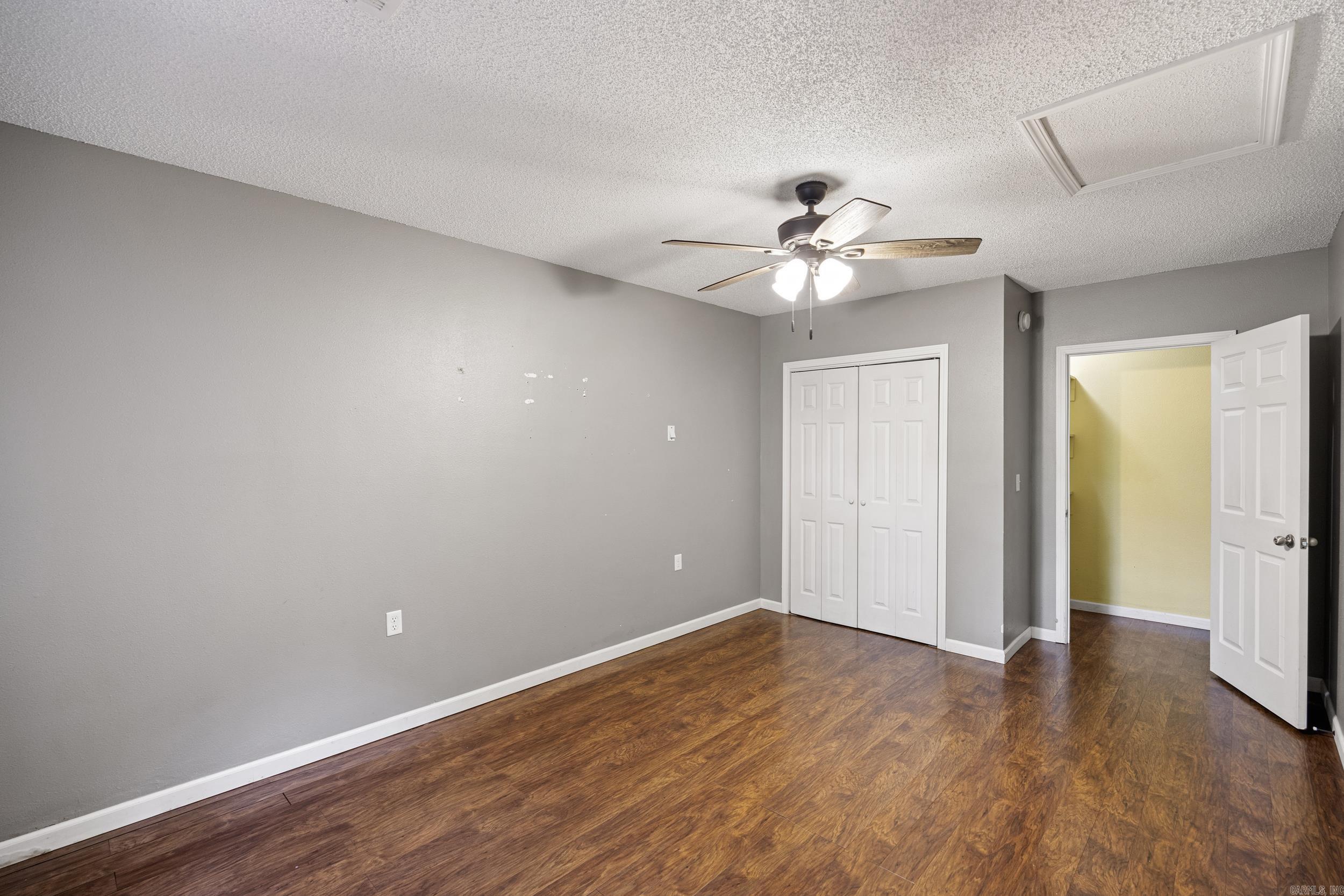 10 Cagle Street Clarksville, AR 72830