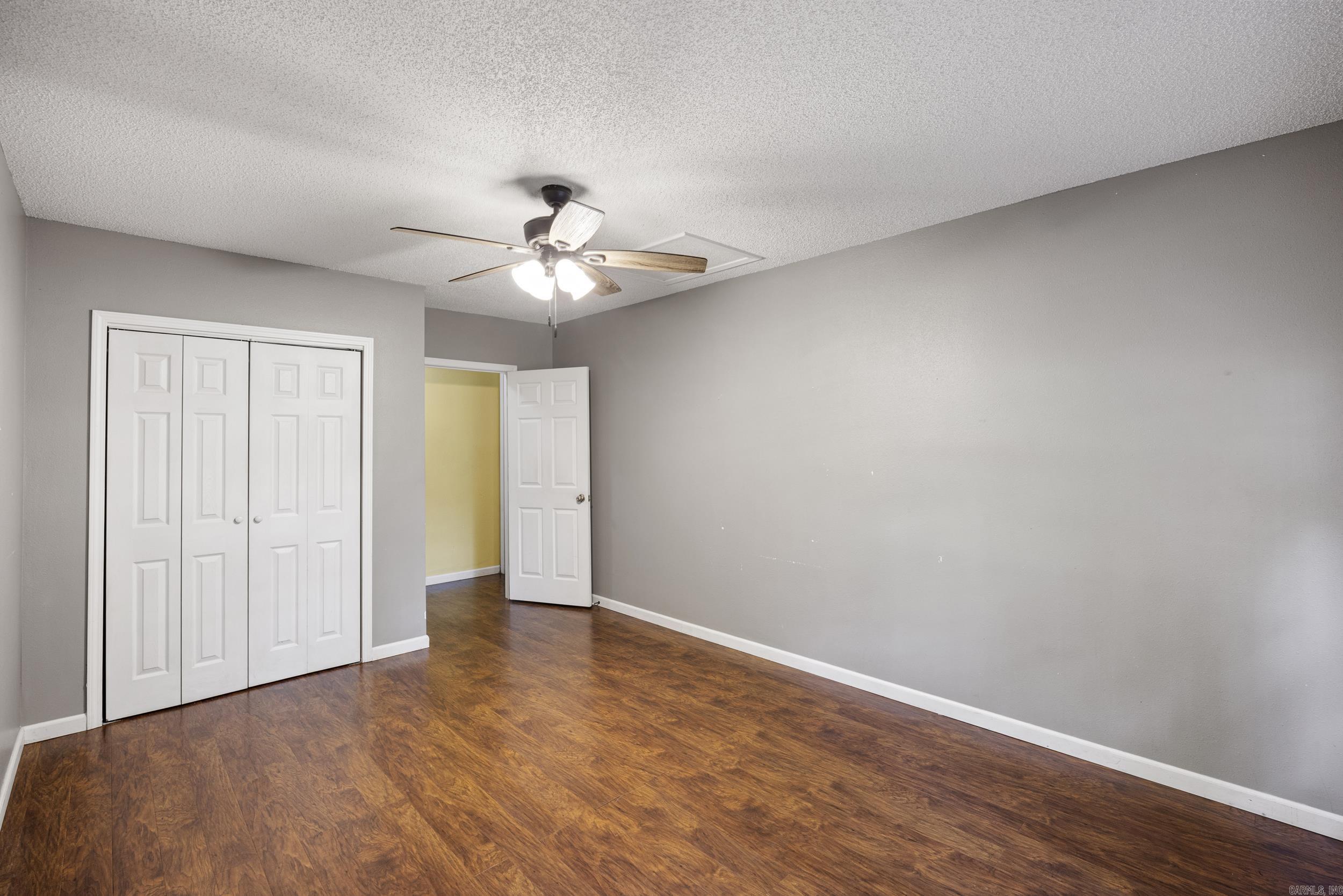 10 Cagle Street Clarksville, AR 72830