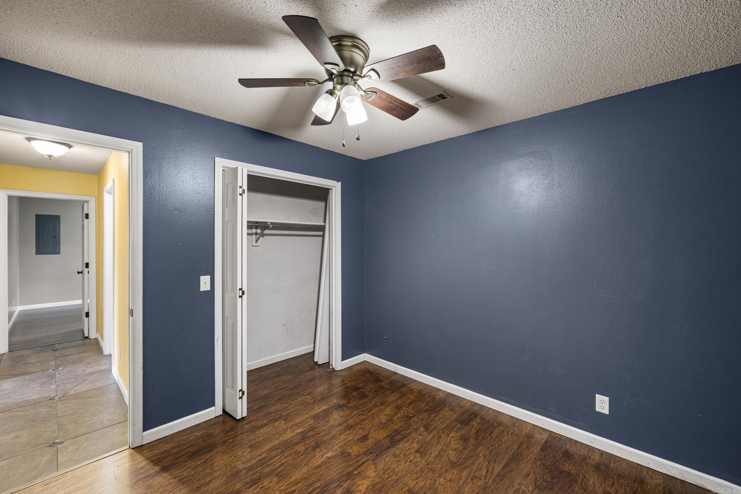 10 Cagle Street Clarksville, AR 72830