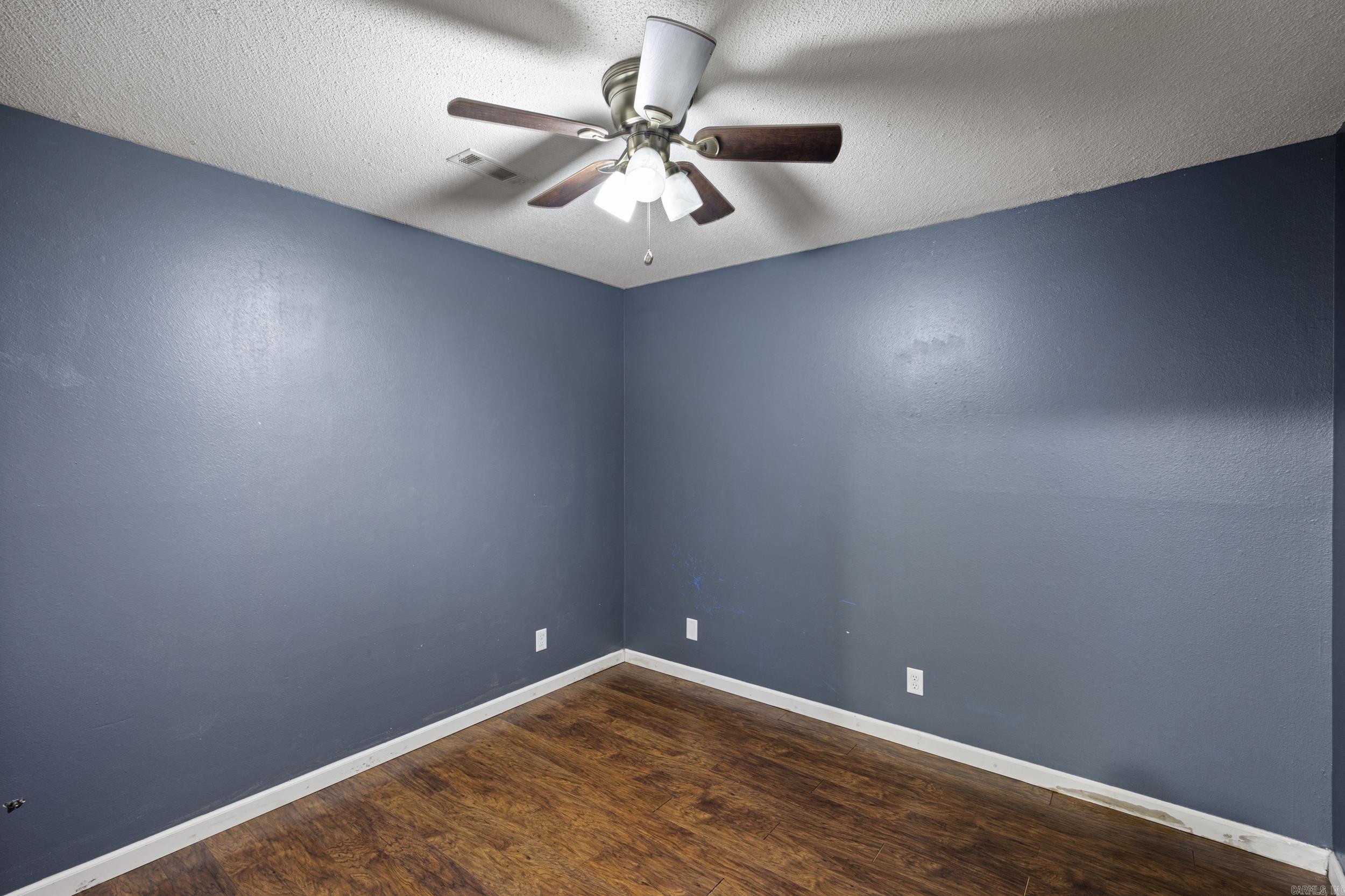 10 Cagle Street Clarksville, AR 72830