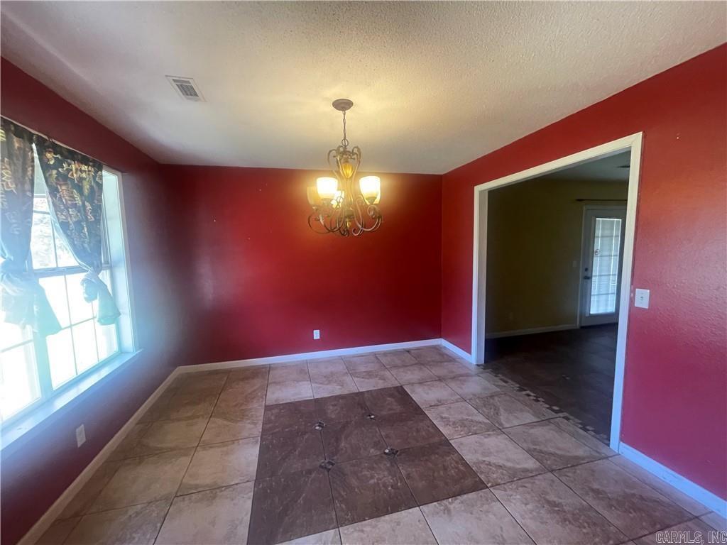 10 Cagle  Clarksville, AR