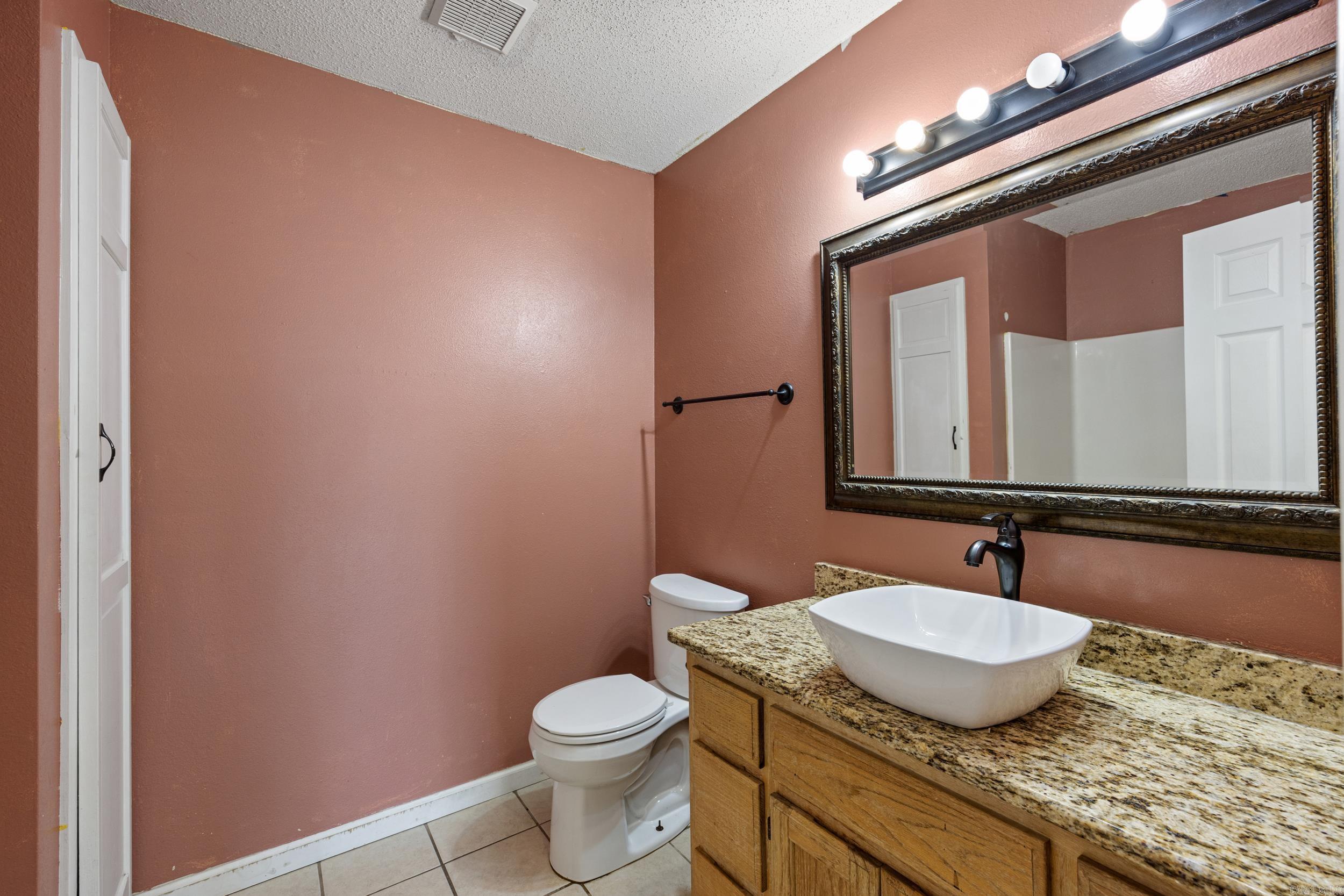 10 Cagle Street Clarksville, AR 72830