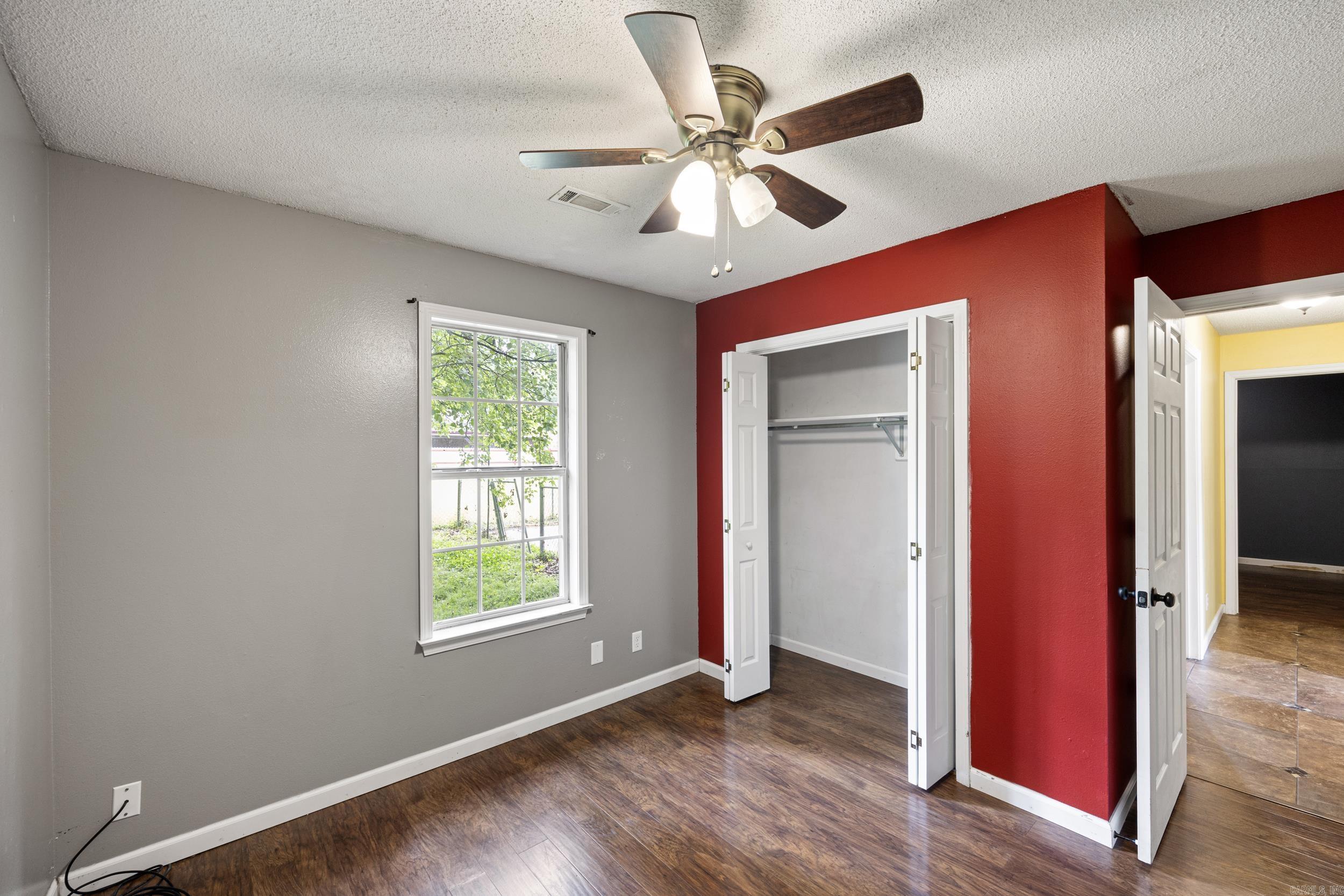 10 Cagle Street Clarksville, AR 72830