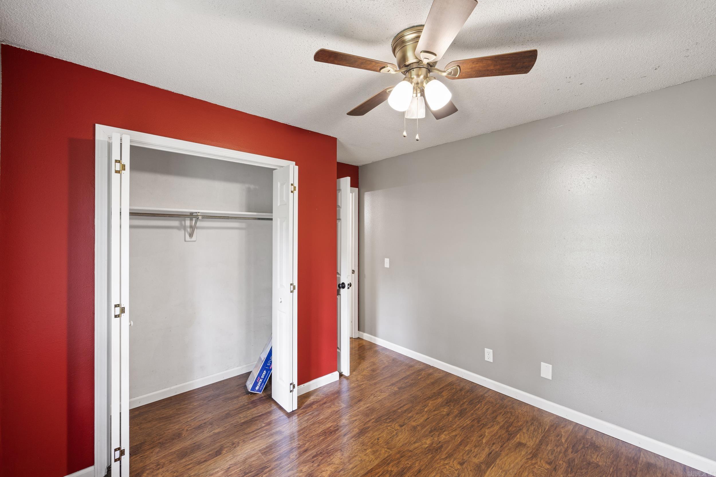 10 Cagle Street Clarksville, AR 72830