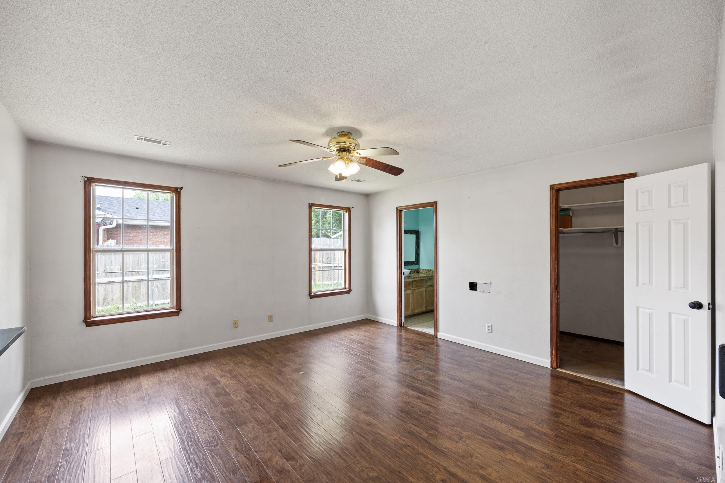 10 Cagle Street Clarksville, AR 72830