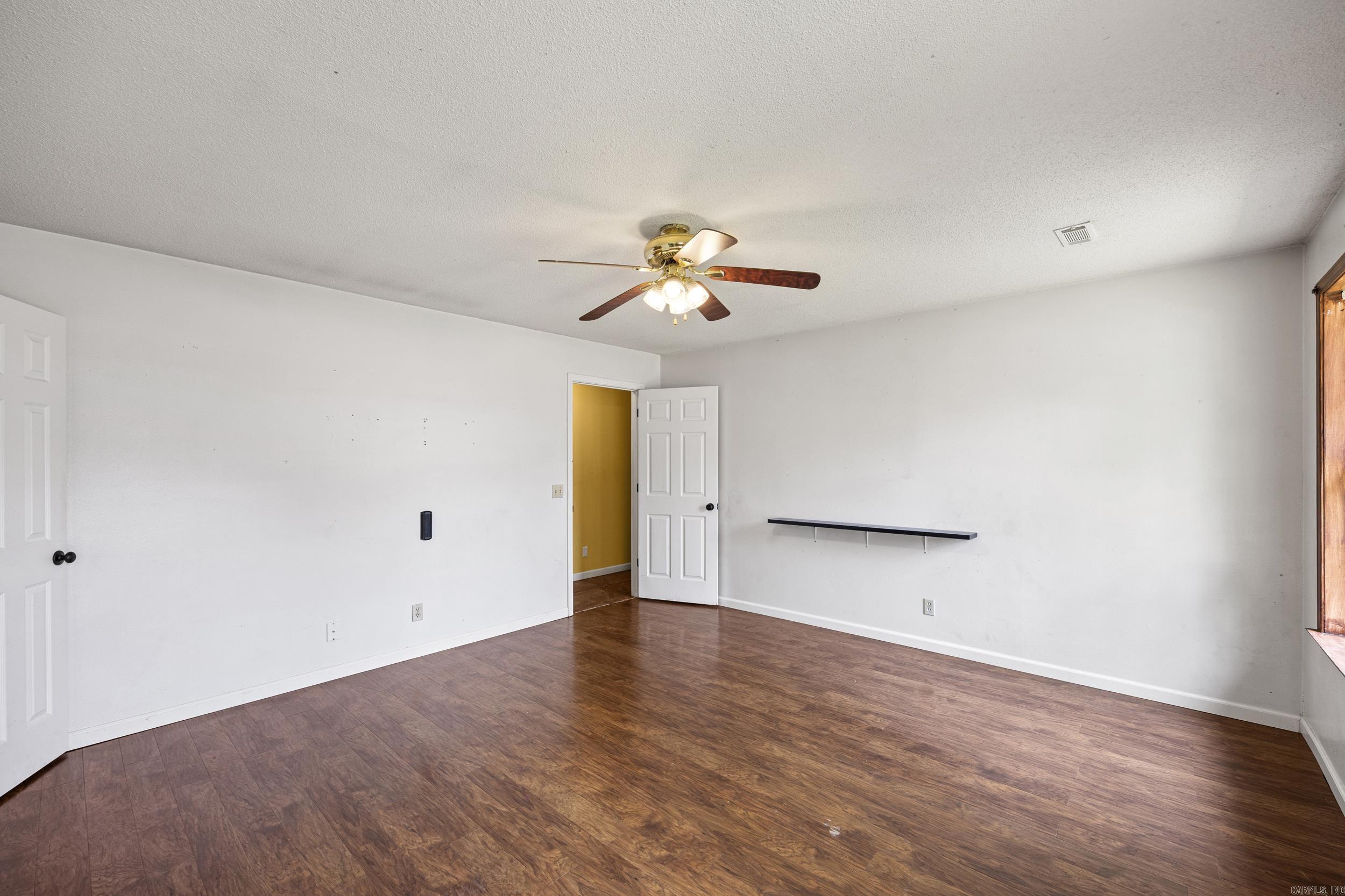 10 Cagle Street Clarksville, AR 72830