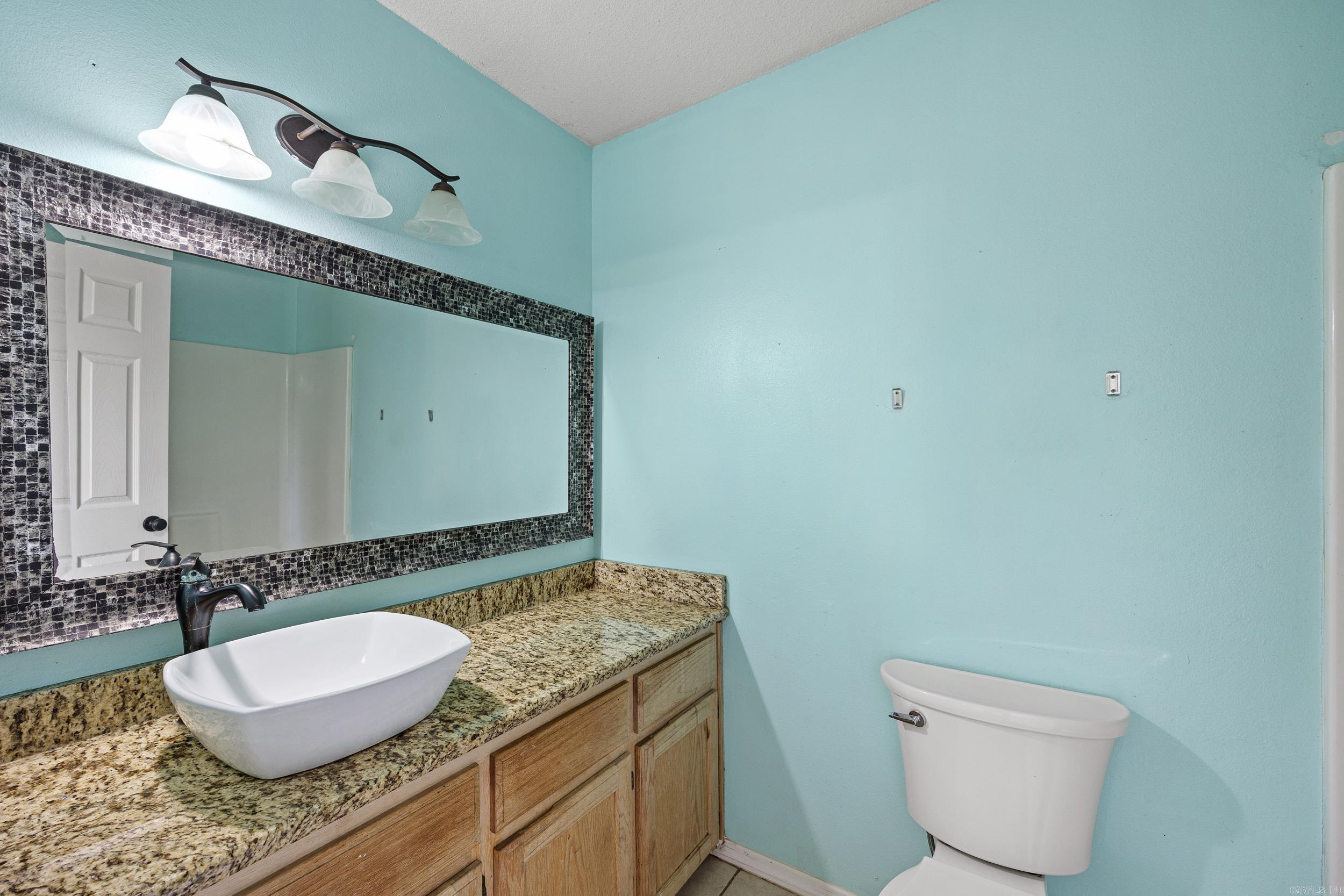 10 Cagle Street Clarksville, AR 72830