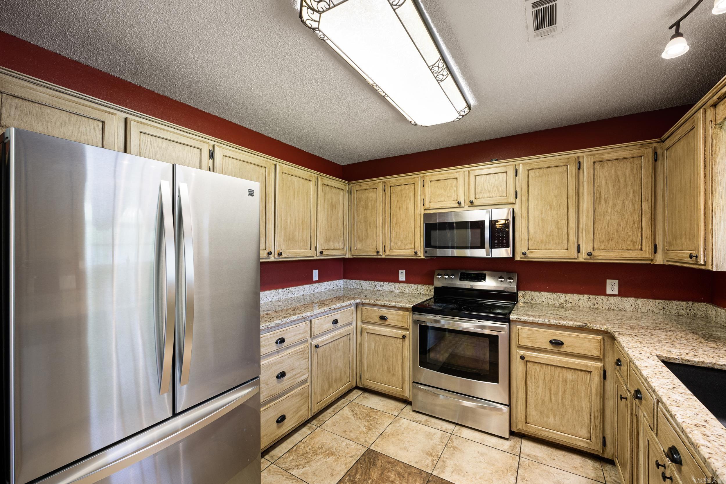 10 Cagle Street Clarksville, AR 72830