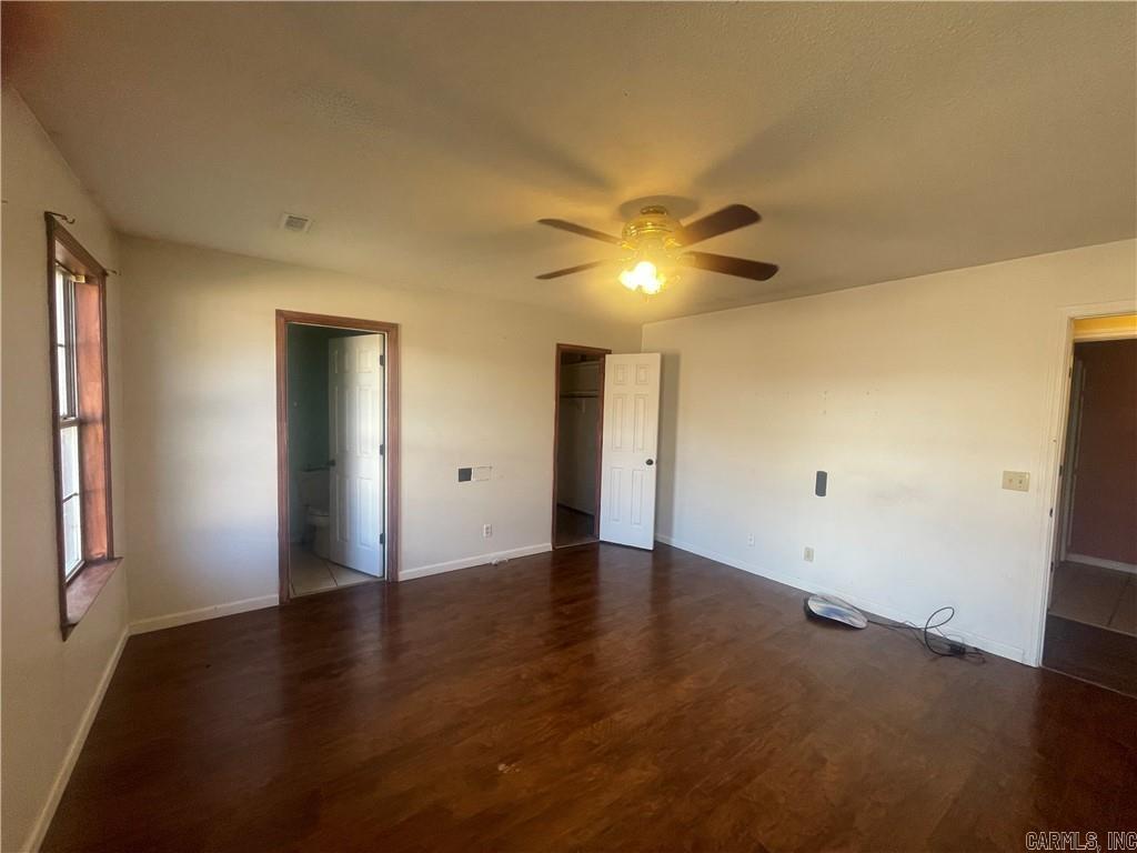 10 Cagle  Clarksville, AR