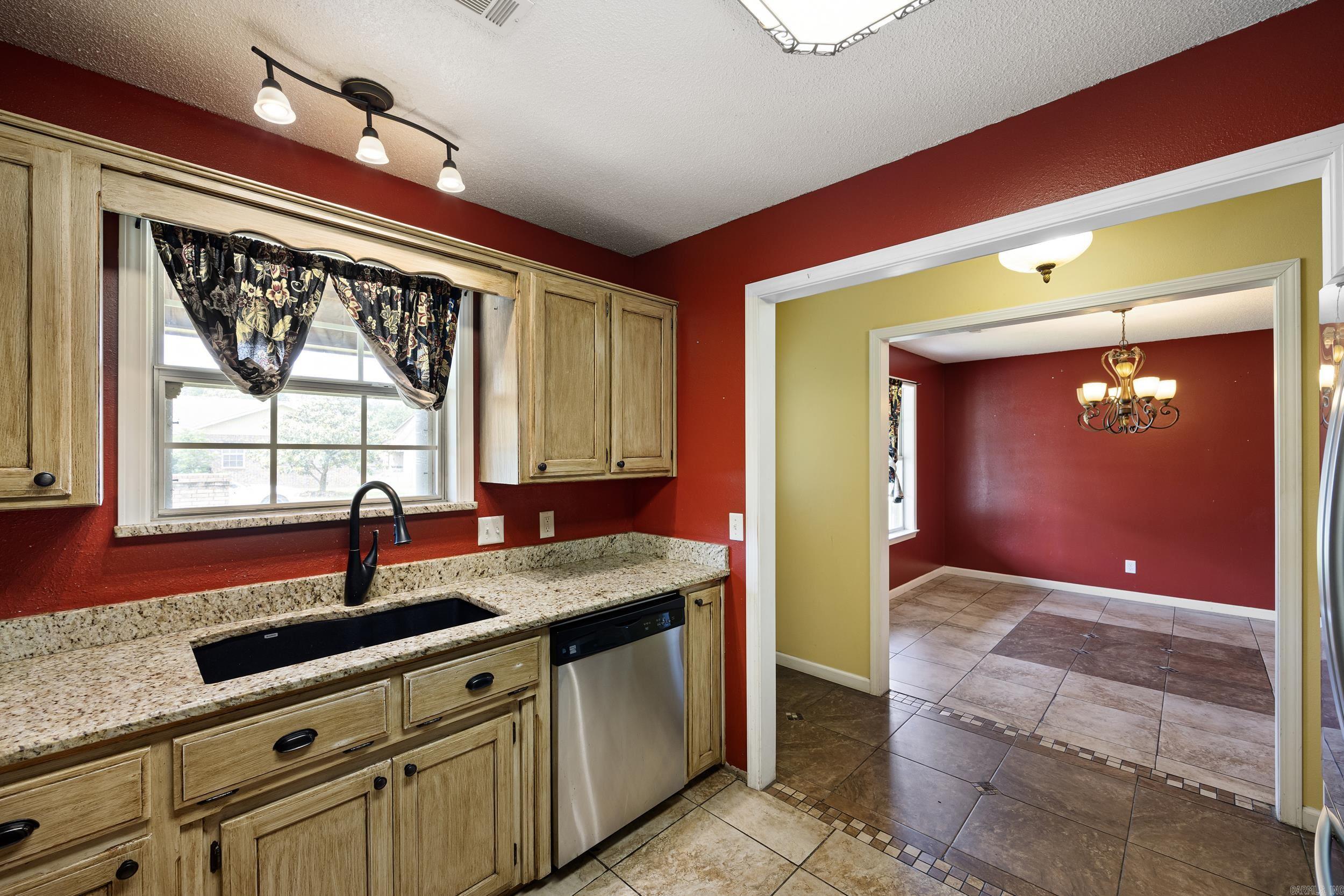 10 Cagle Street Clarksville, AR 72830
