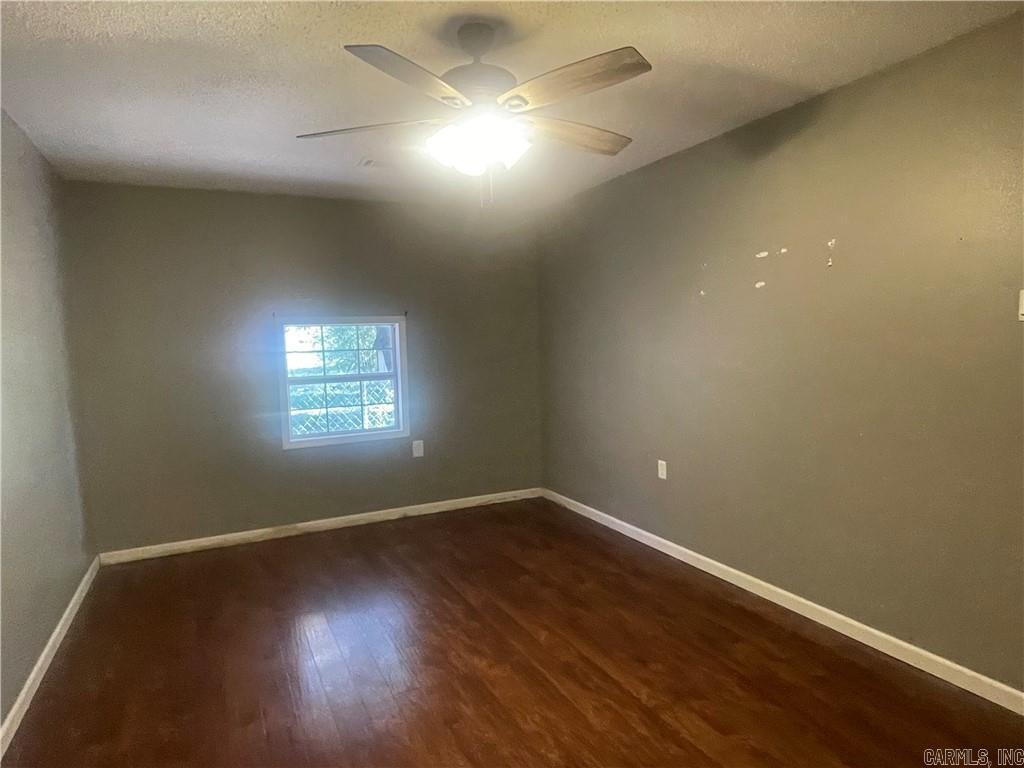 10 Cagle  Clarksville, AR