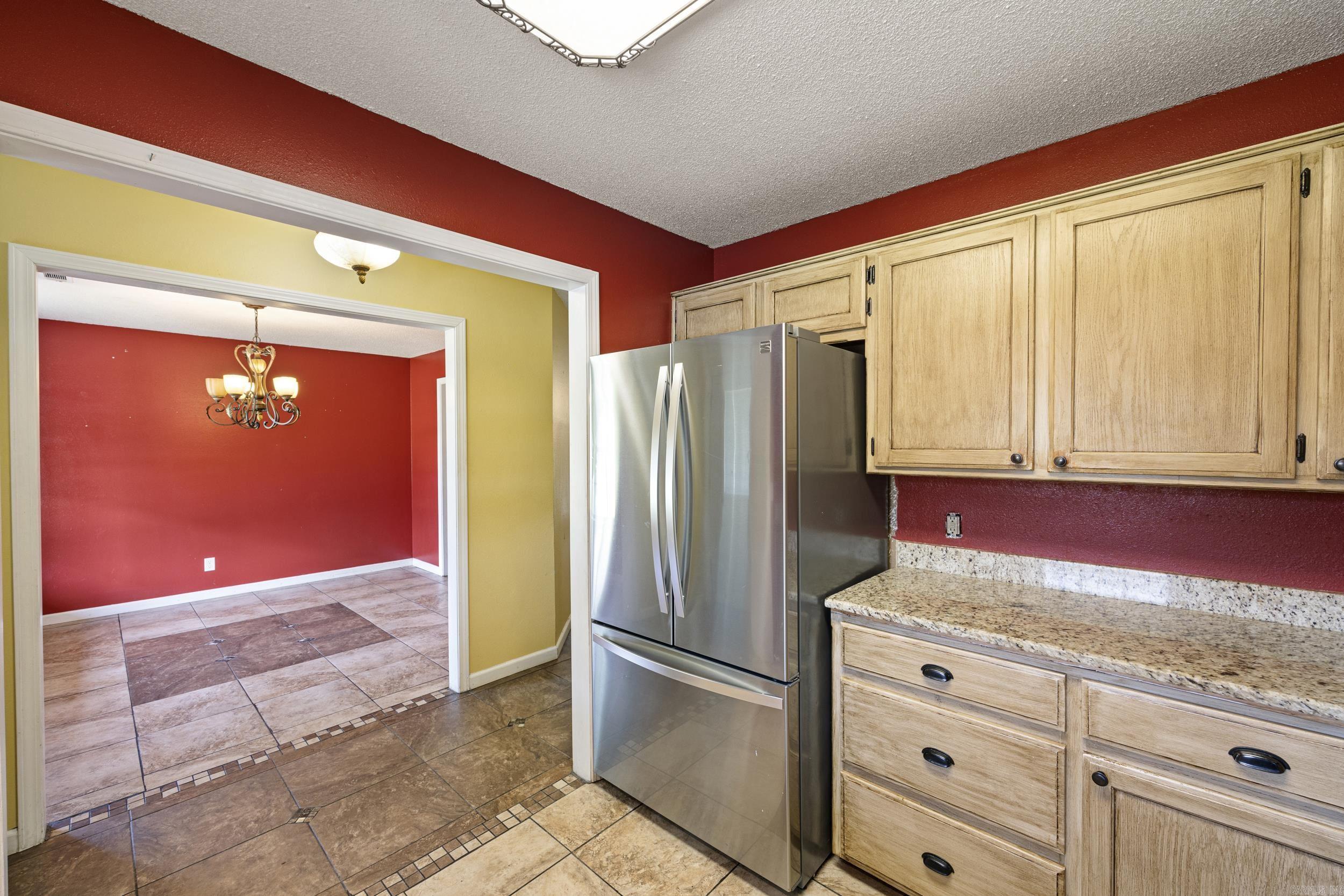 10 Cagle Street Clarksville, AR 72830