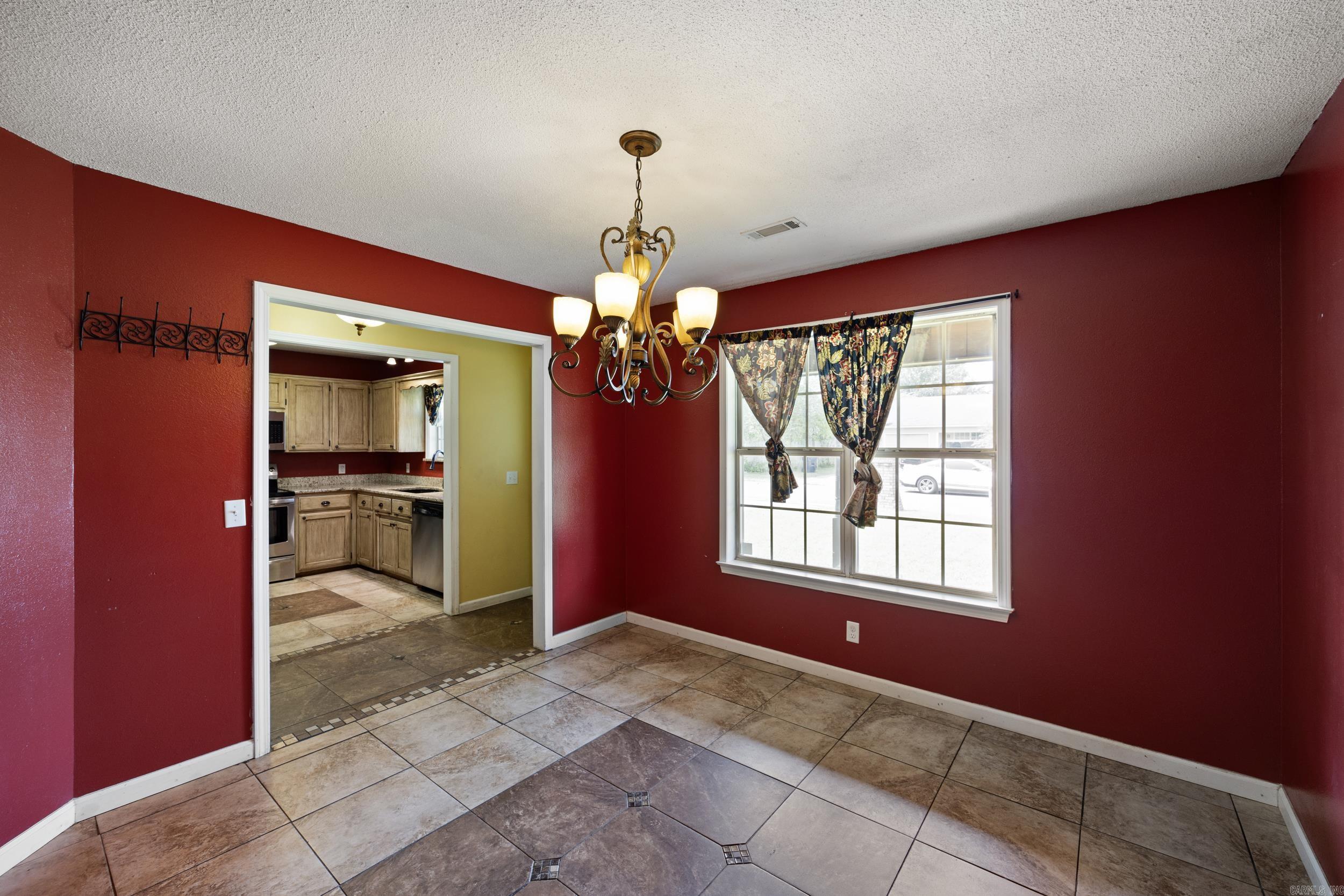 10 Cagle Street Clarksville, AR 72830