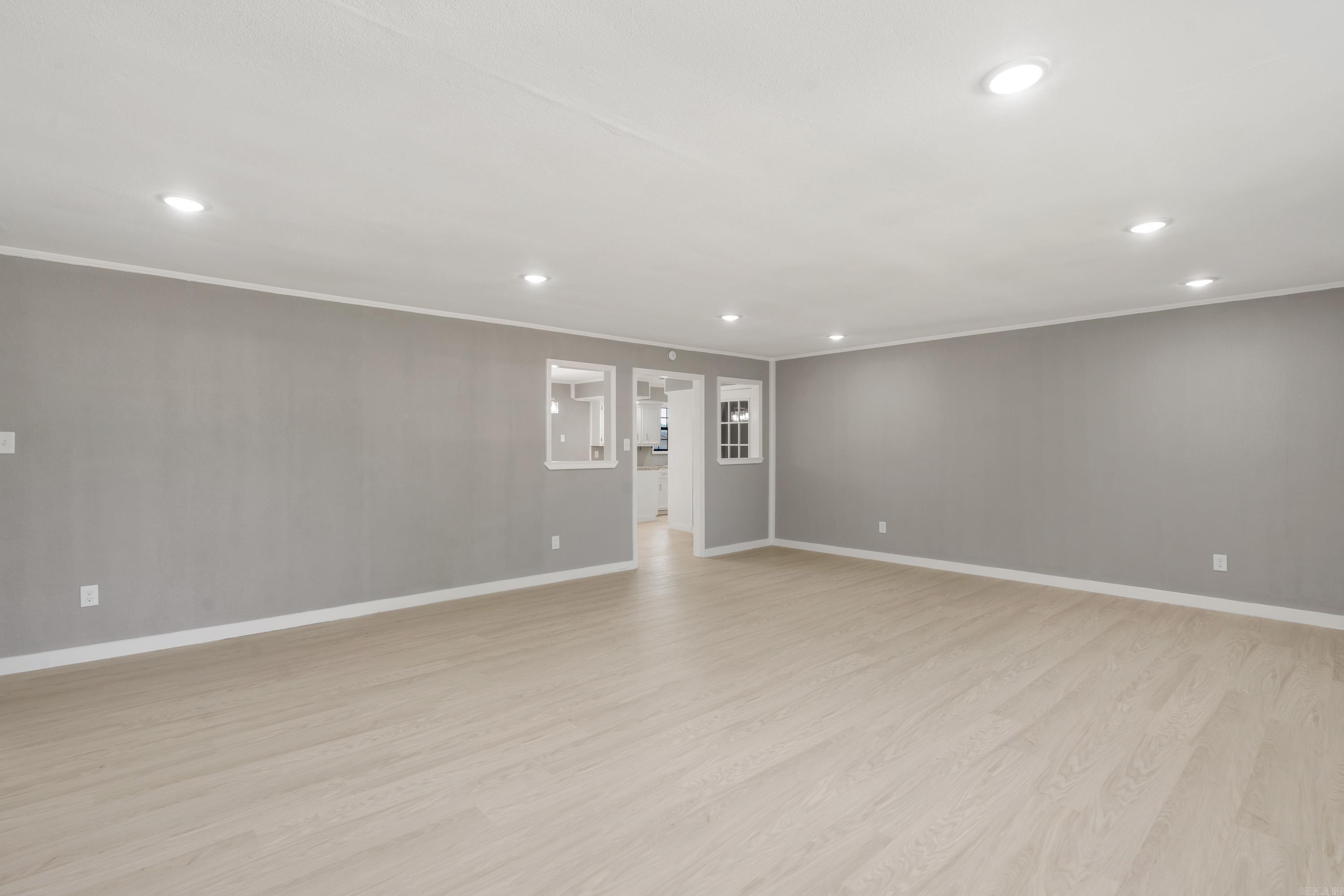 100 S 22nd  Paragould, AR