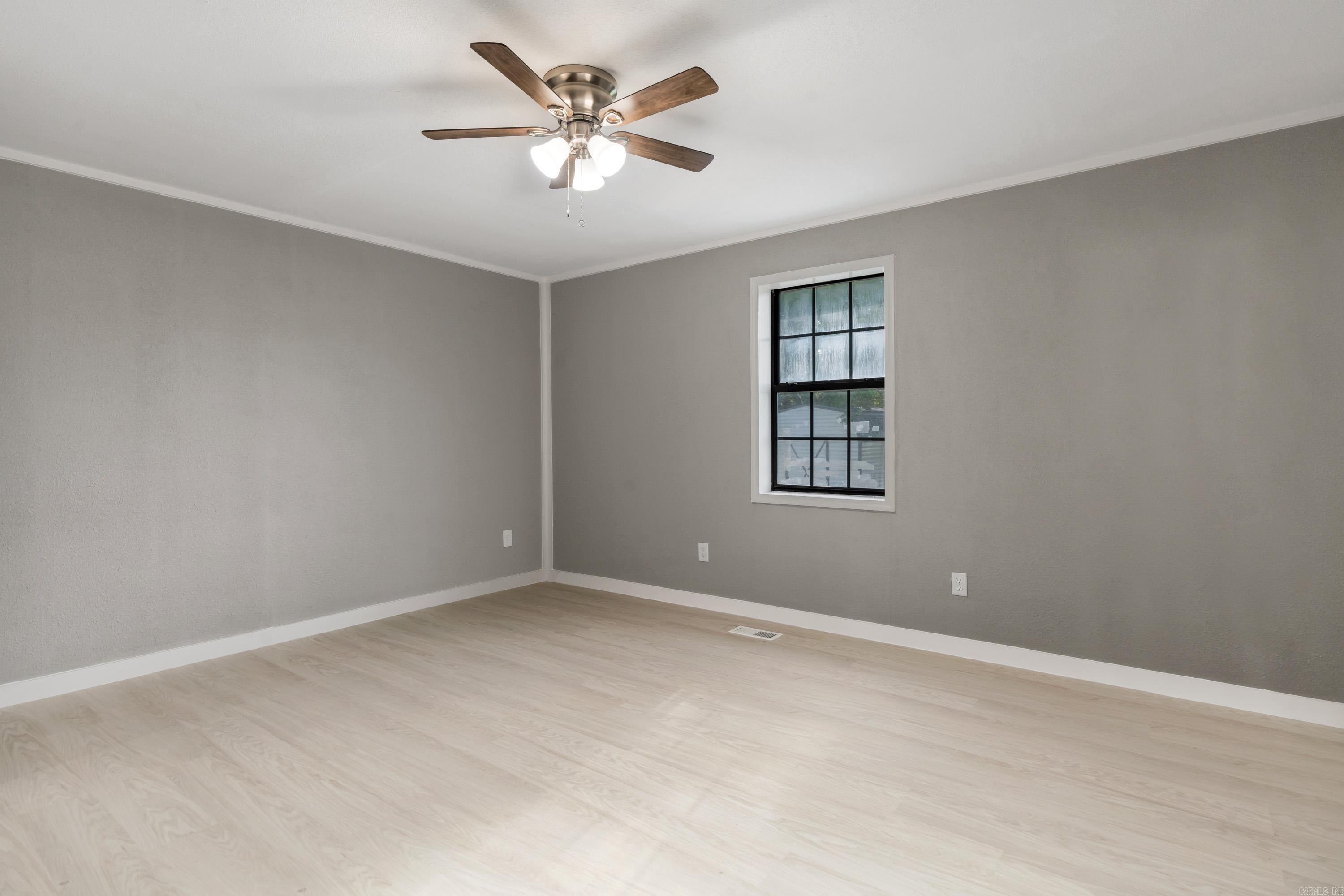 100 S 22nd  Paragould, AR