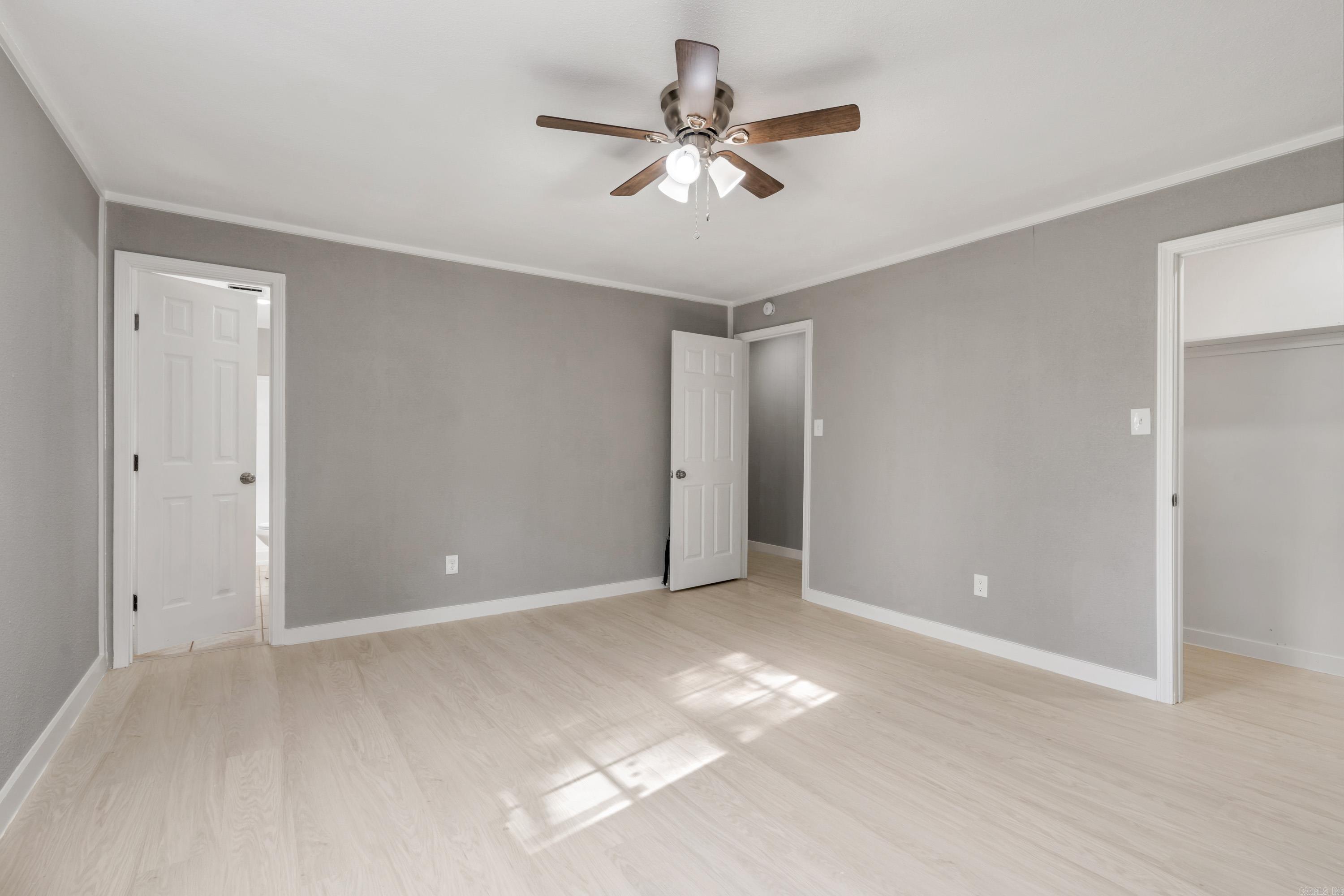 100 S 22nd  Paragould, AR