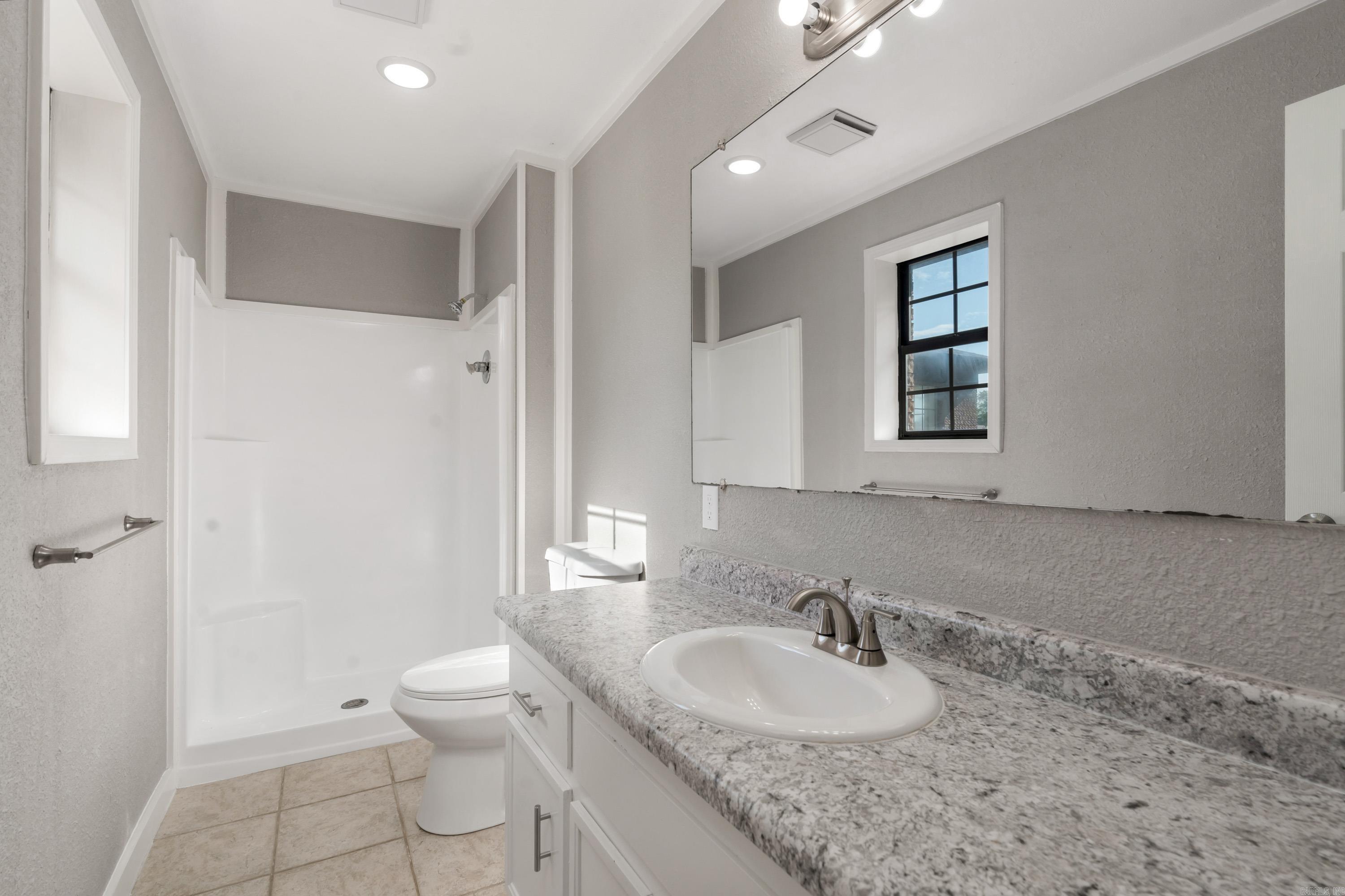 100 S 22nd  Paragould, AR