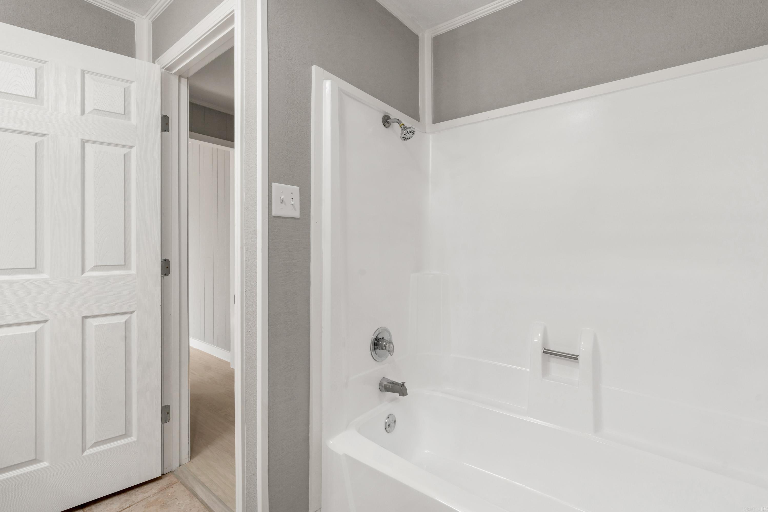 100 S 22nd  Paragould, AR