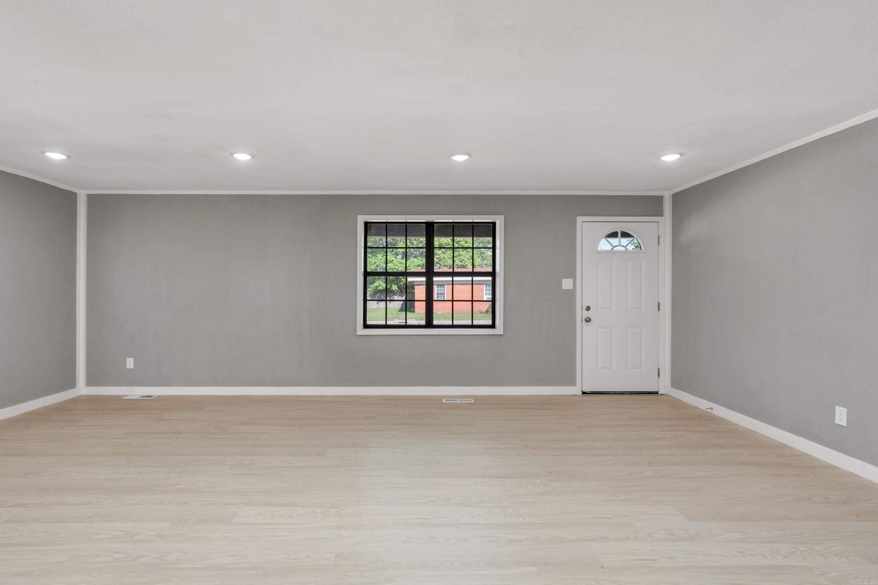 100 S 22nd  Paragould, AR