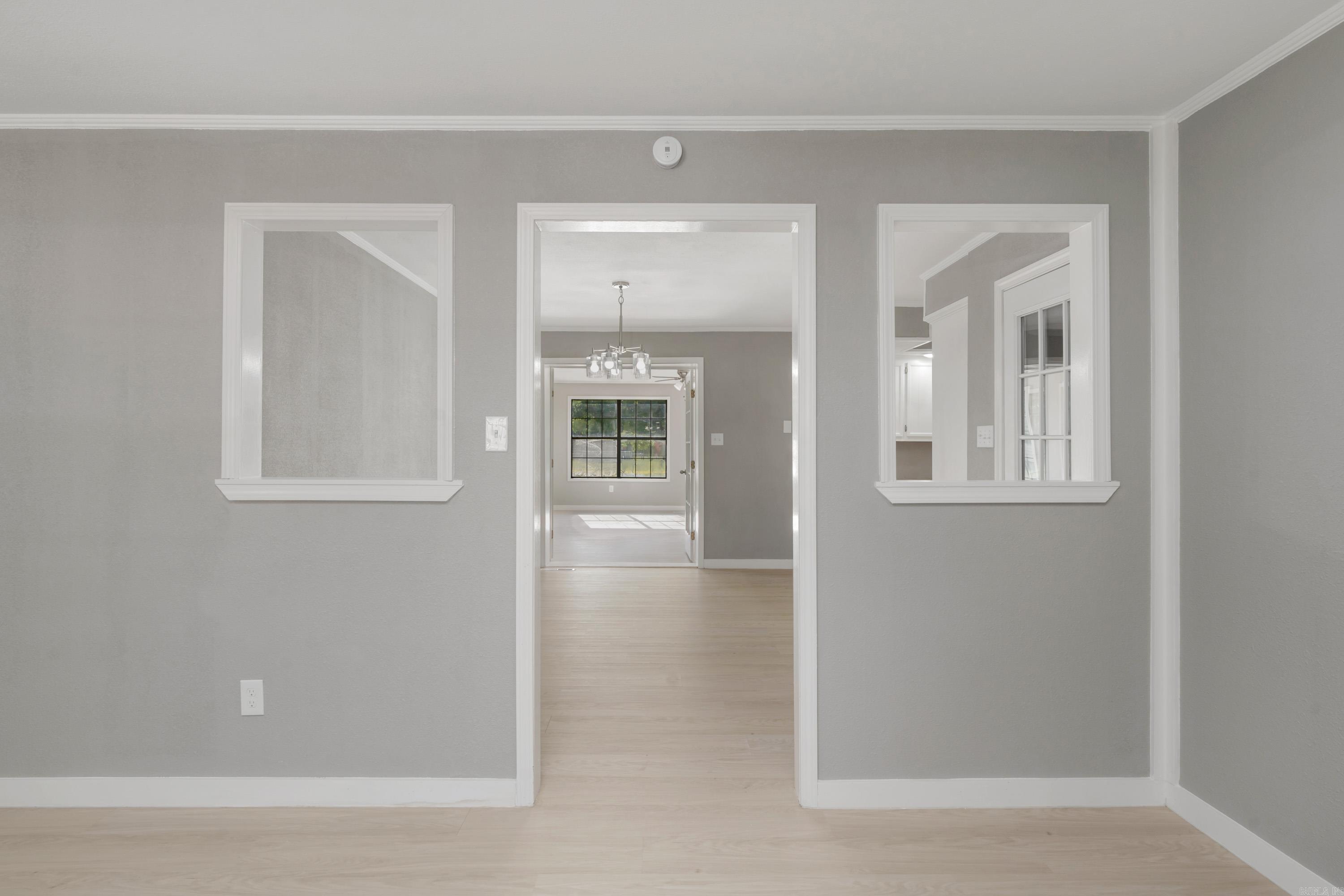 100 S 22nd  Paragould, AR