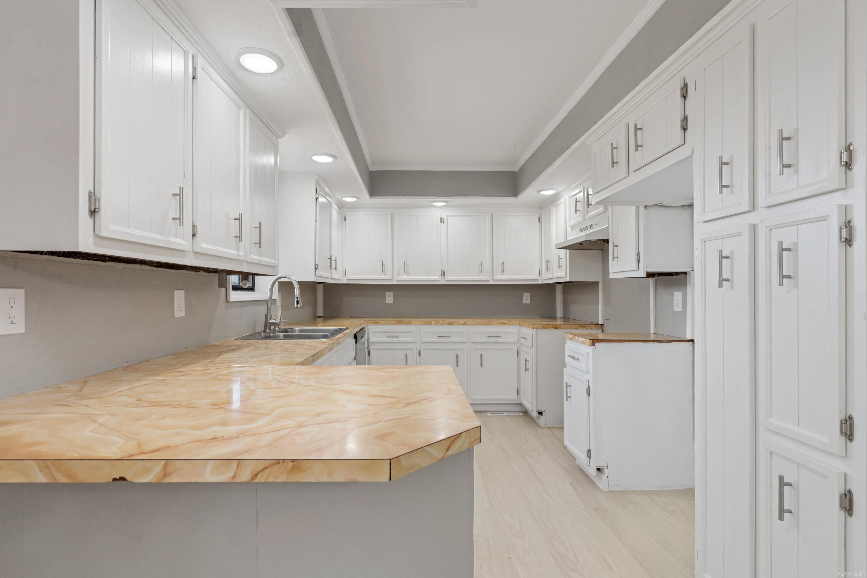 100 S 22nd  Paragould, AR