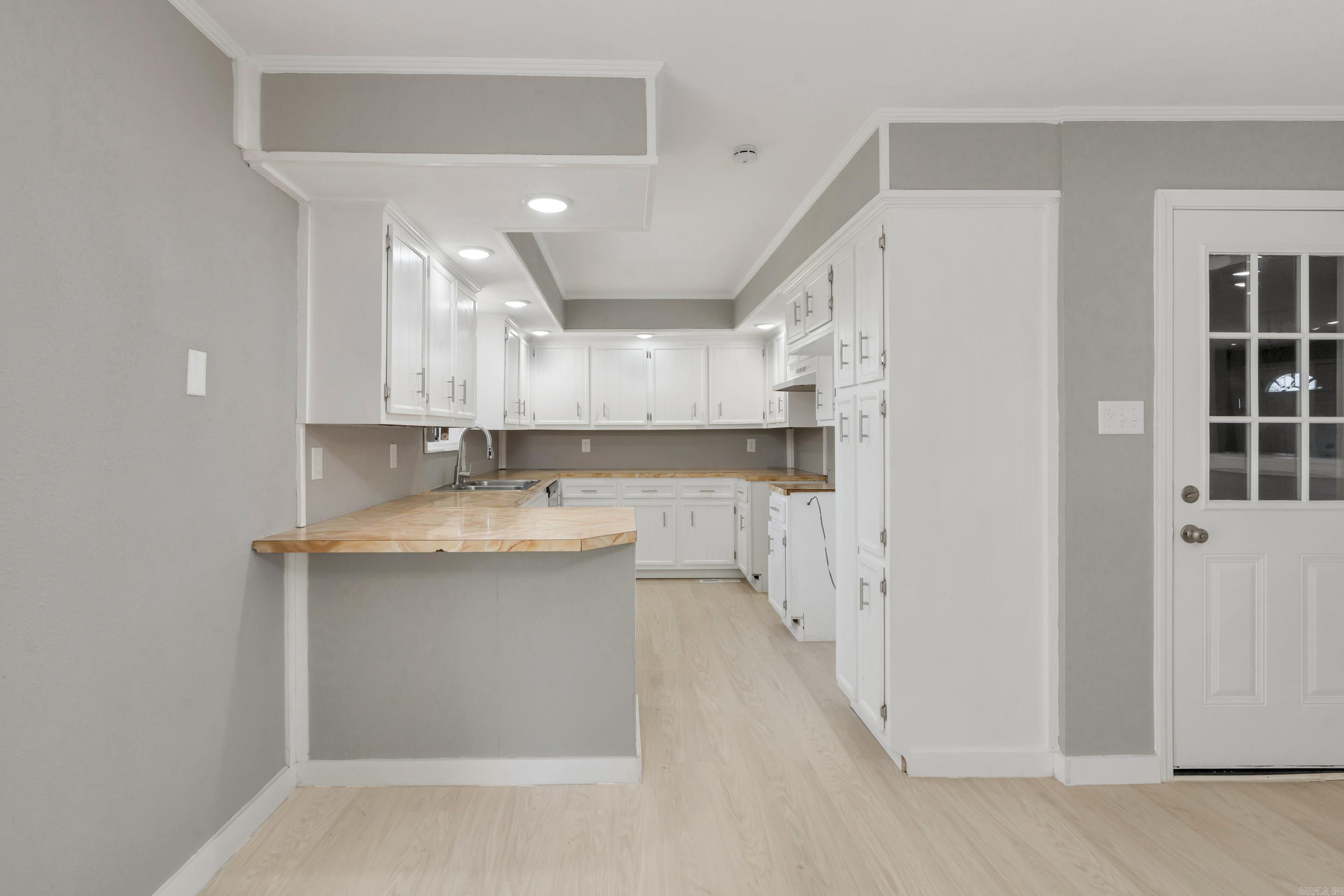 100 S 22nd  Paragould, AR