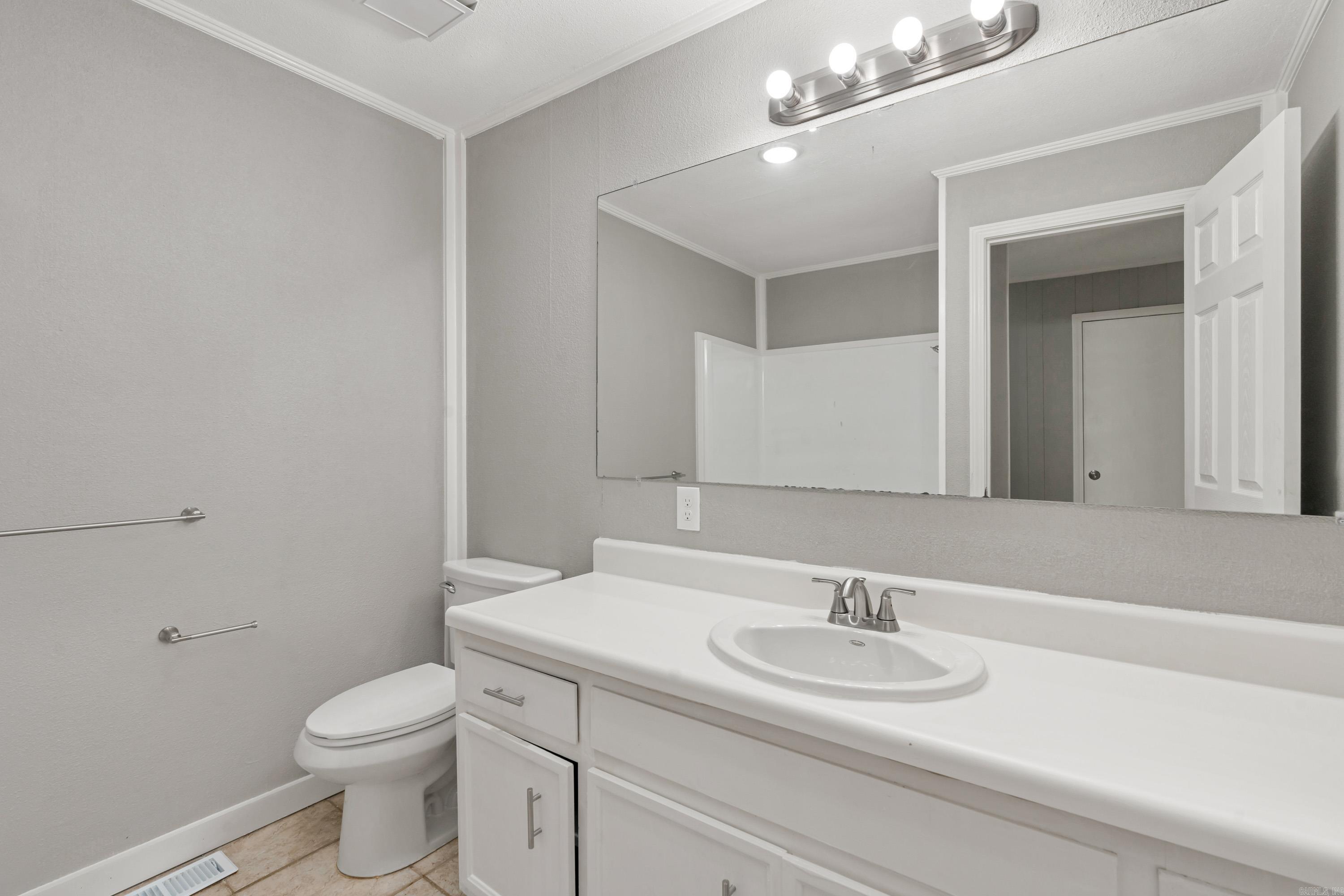 100 S 22nd  Paragould, AR