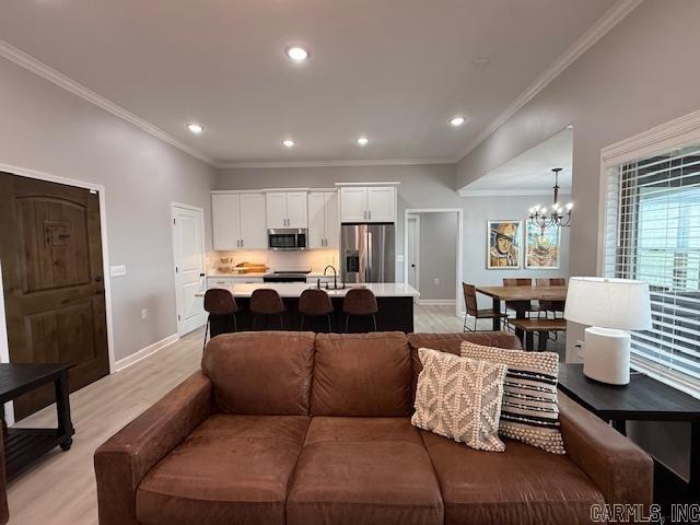 34 Ranger Rd  Edgemont, AR