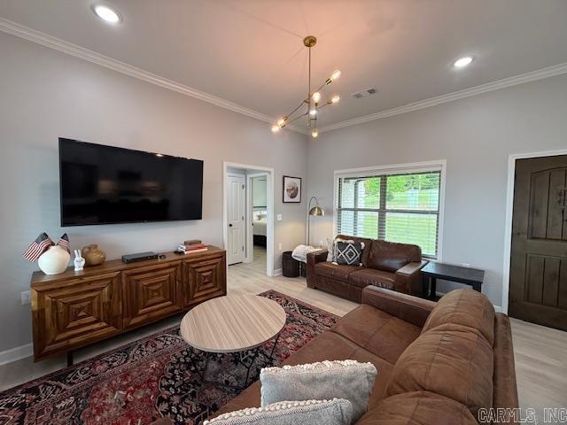 34 Ranger Rd  Edgemont, AR