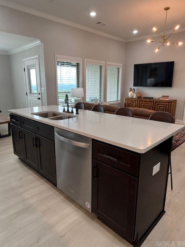 34 Ranger Rd  Edgemont, AR