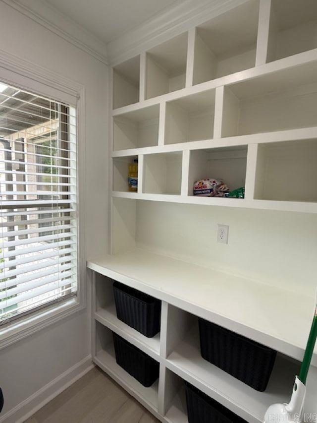 34 Ranger Rd  Edgemont, AR