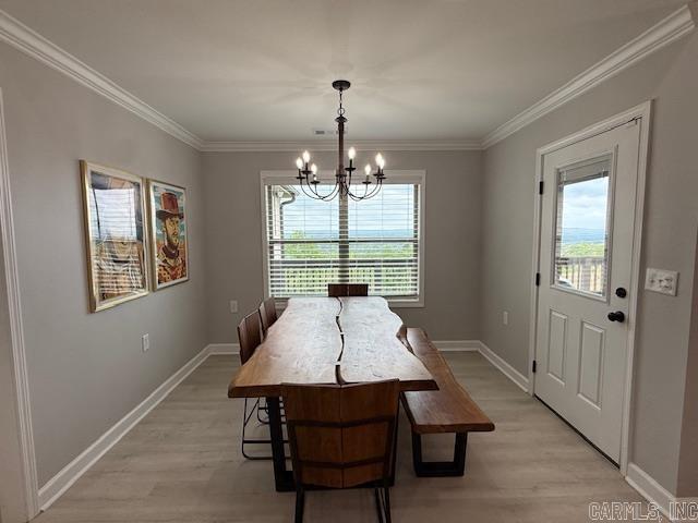 34 Ranger Rd  Edgemont, AR