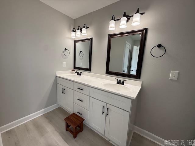 34 Ranger Rd  Edgemont, AR