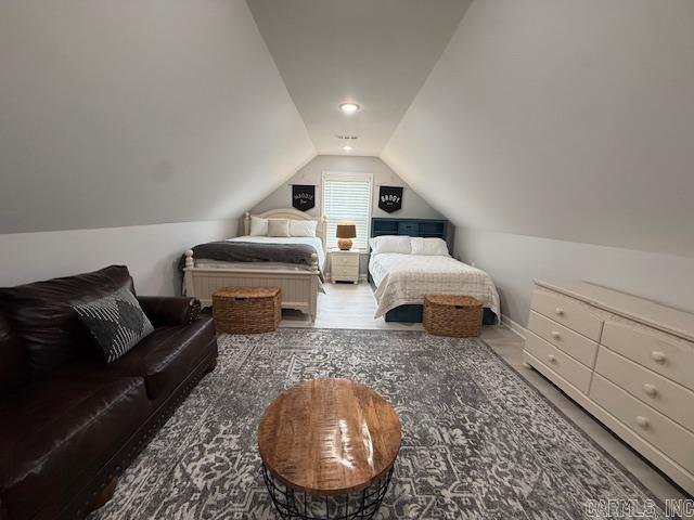 34 Ranger Rd  Edgemont, AR