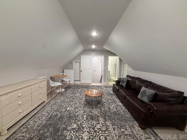 34 Ranger Rd  Edgemont, AR