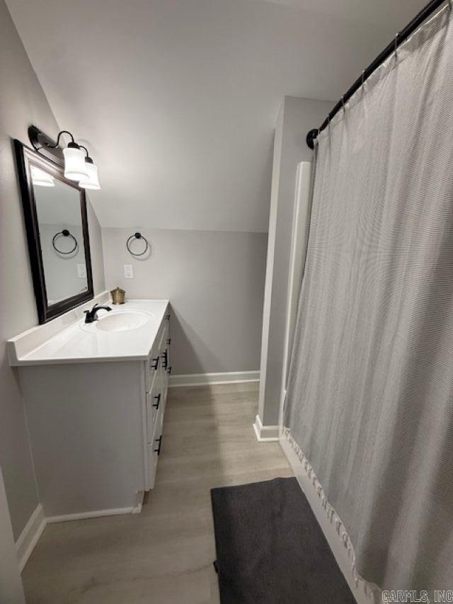 34 Ranger Rd  Edgemont, AR