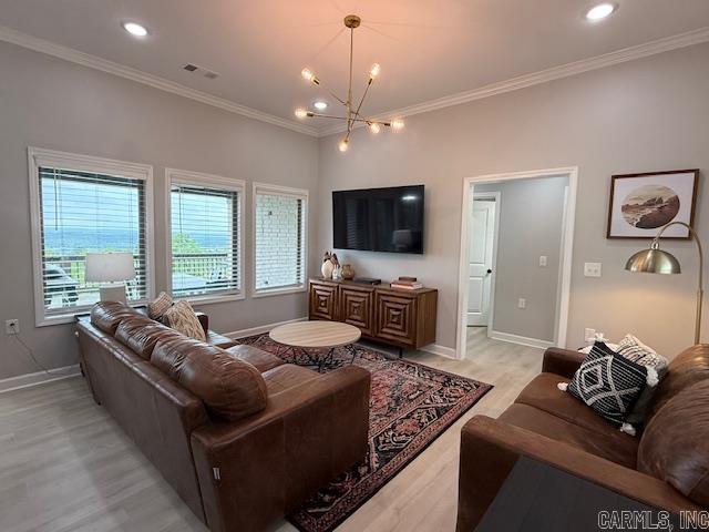 34 Ranger Rd  Edgemont, AR