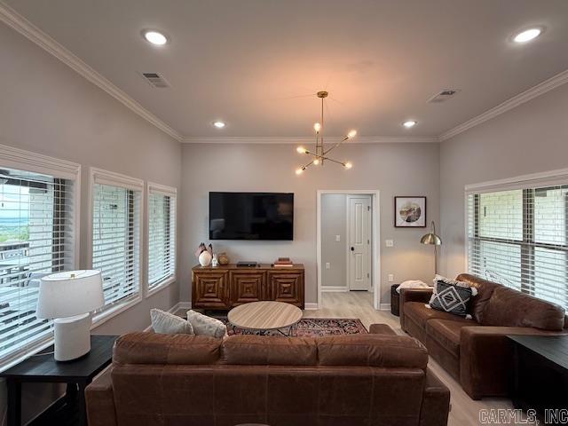 34 Ranger Rd  Edgemont, AR