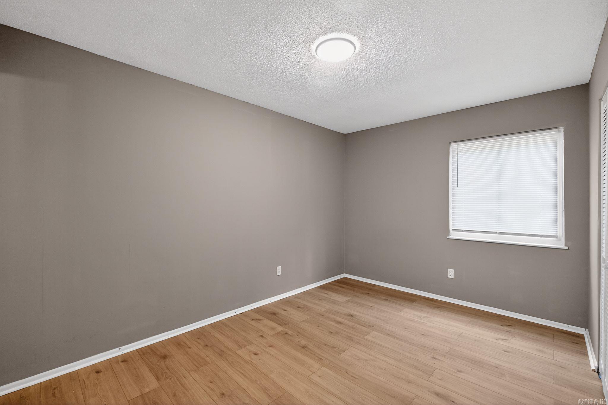 1008 Ferrell  Jacksonville, AR