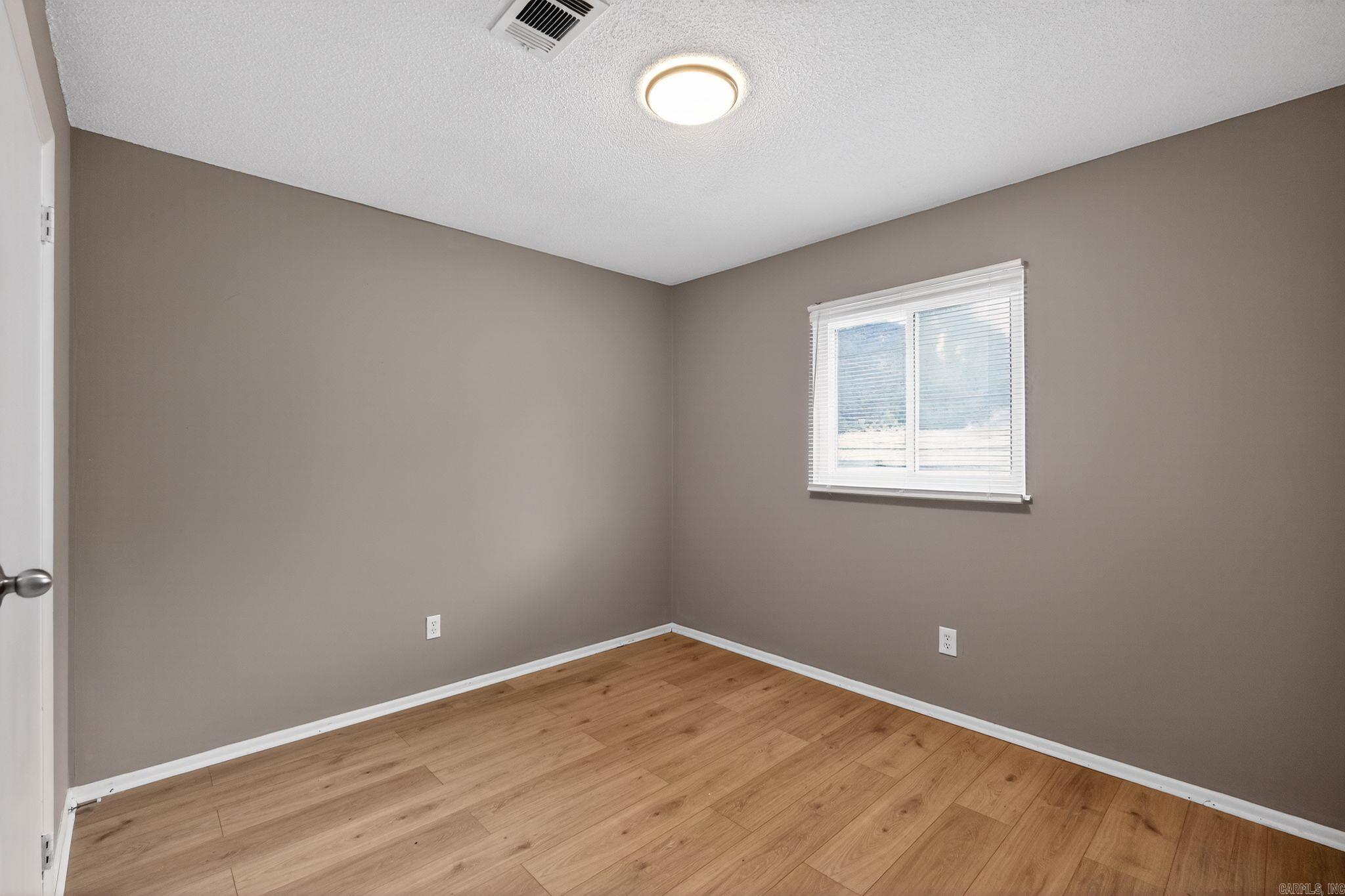 1008 Ferrell  Jacksonville, AR