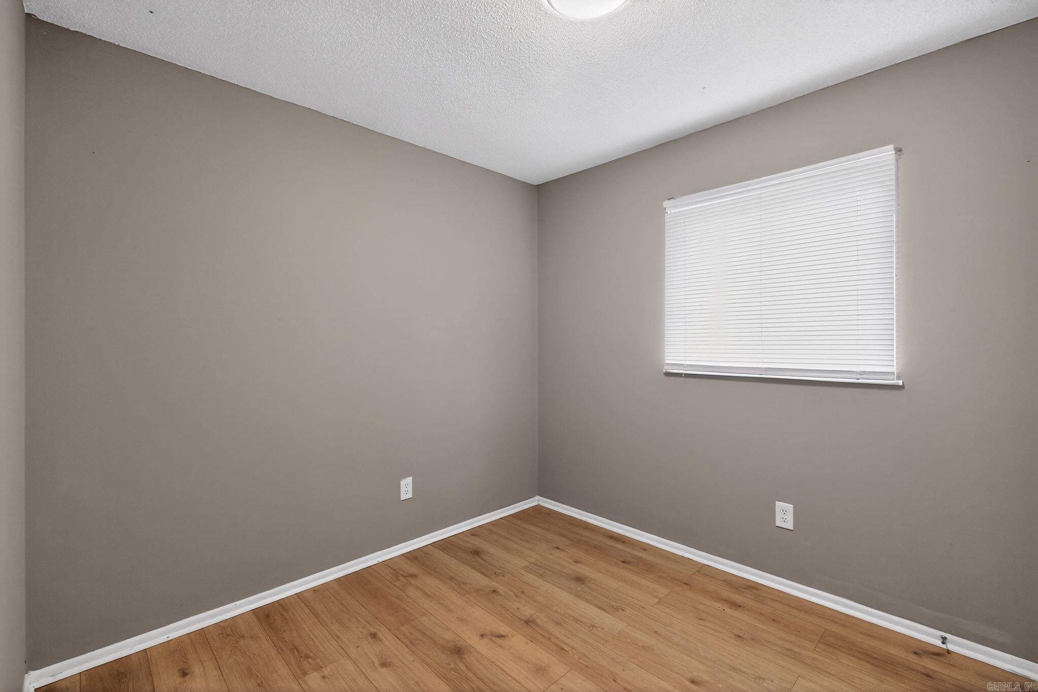 1008 Ferrell  Jacksonville, AR