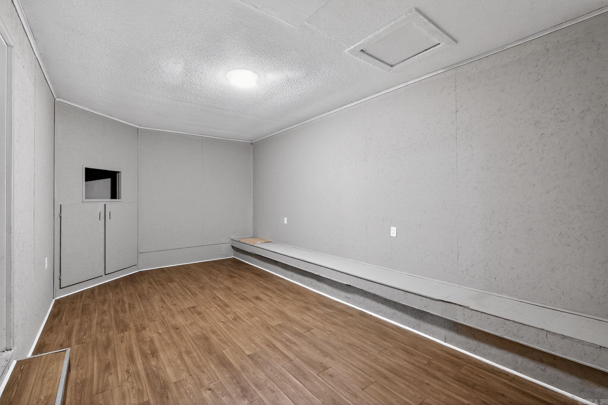 1008 Ferrell  Jacksonville, AR