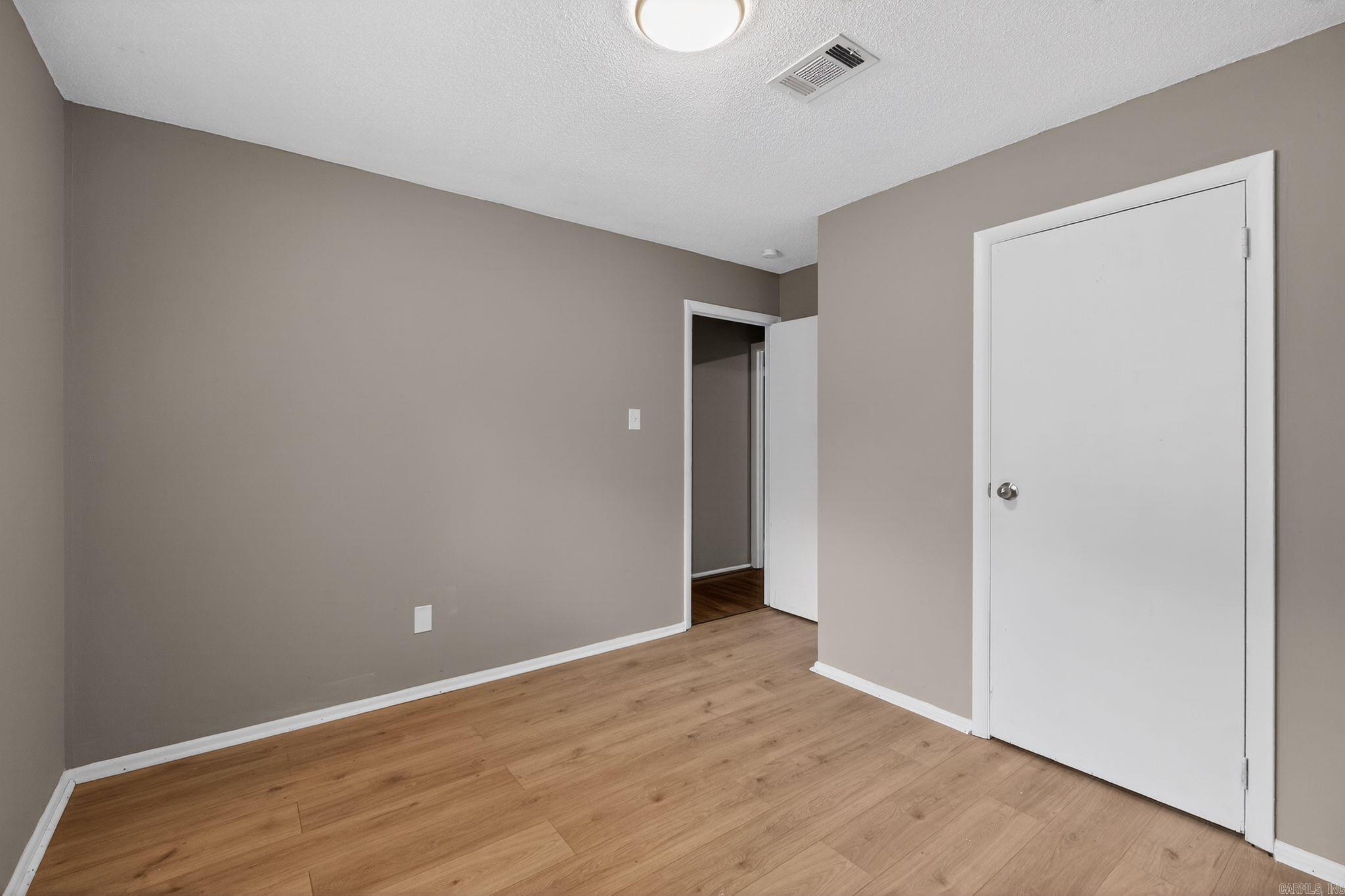 1008 Ferrell  Jacksonville, AR