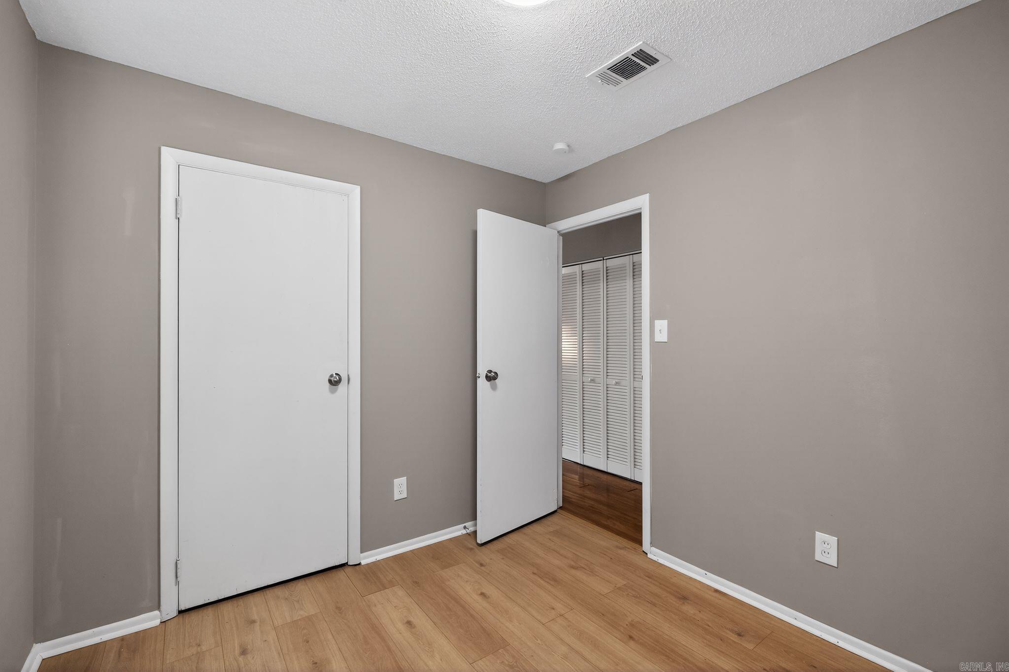 1008 Ferrell  Jacksonville, AR