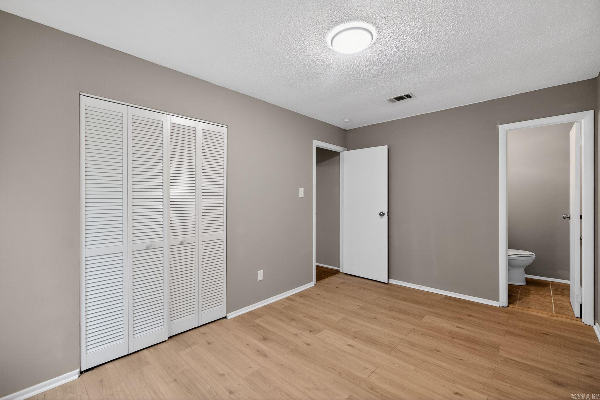 1008 Ferrell  Jacksonville, AR