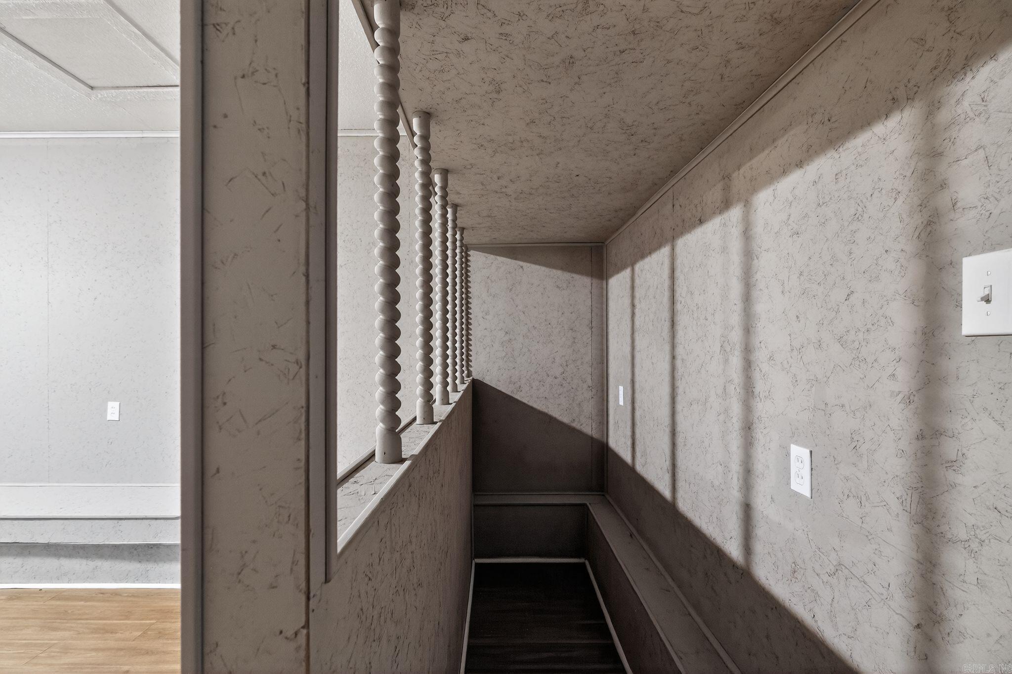 1008 Ferrell  Jacksonville, AR