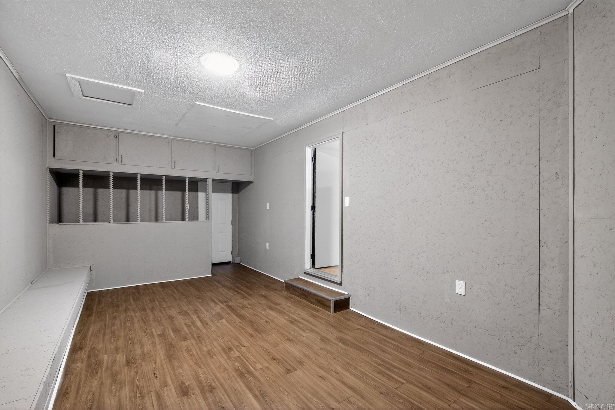 1008 Ferrell  Jacksonville, AR