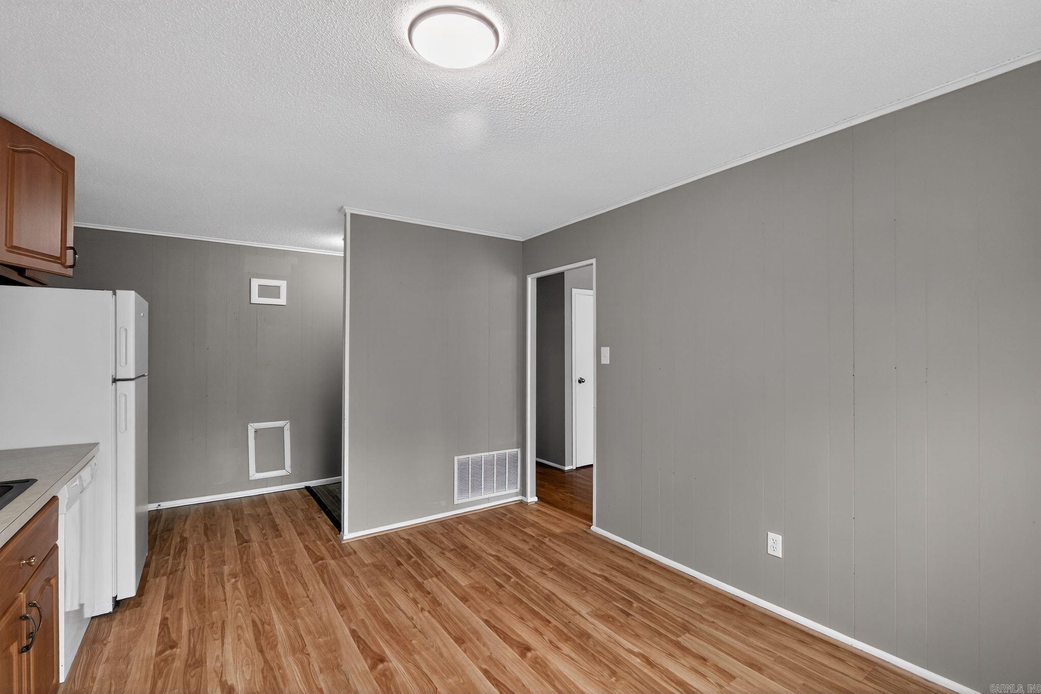 1008 Ferrell  Jacksonville, AR